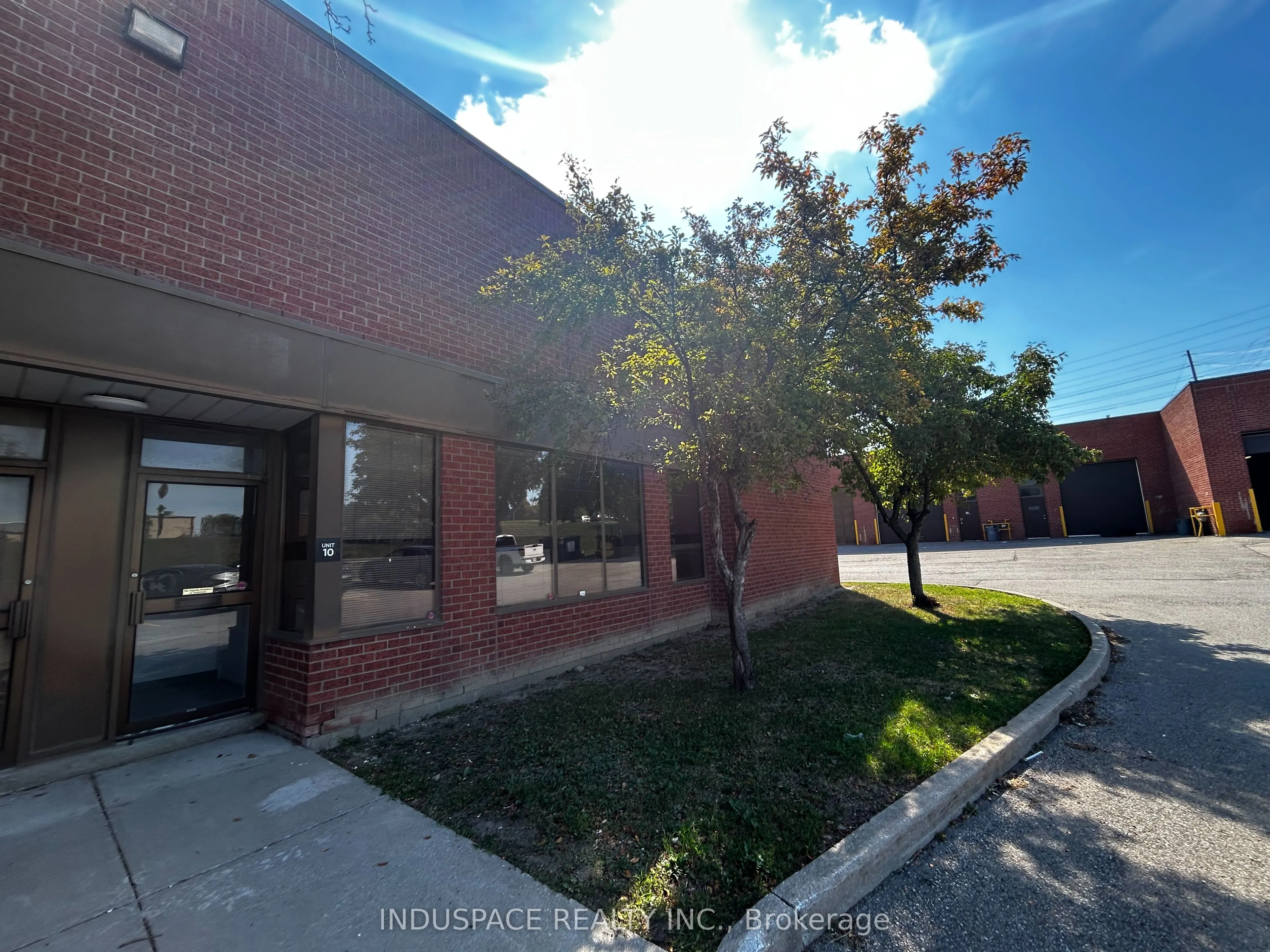 343 Rodick Road, ##10
