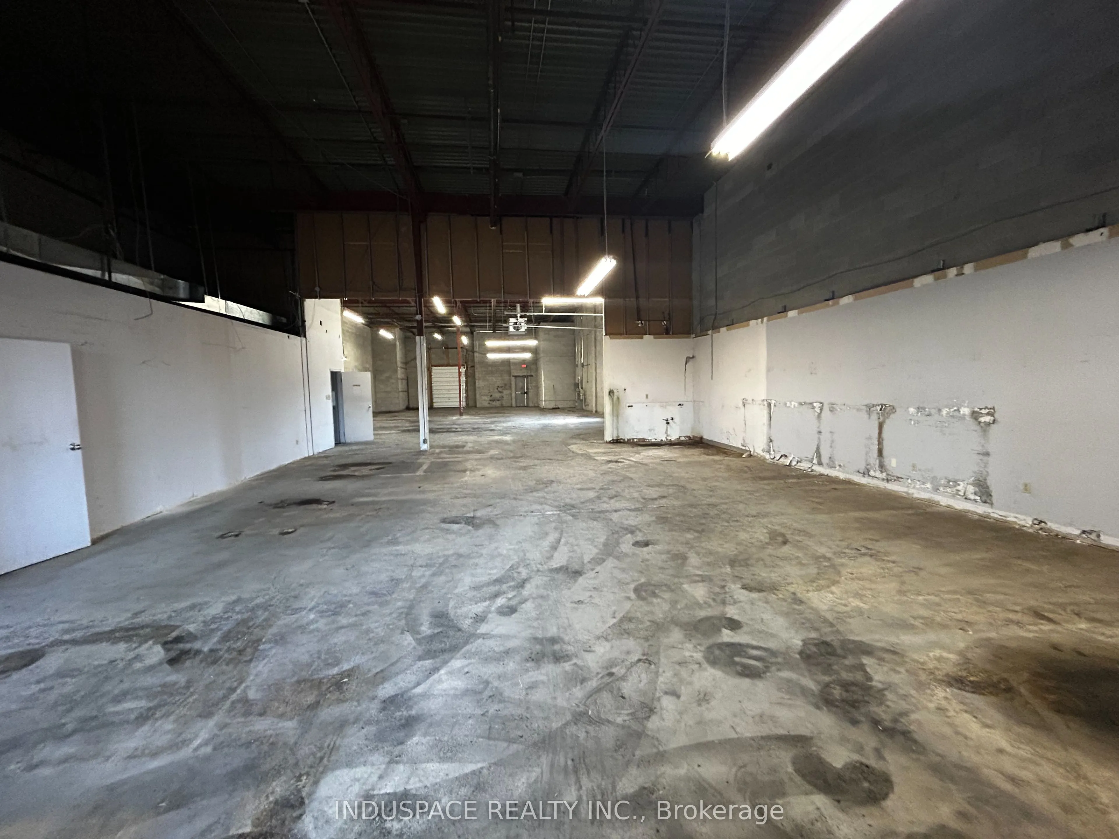 343 Rodick Road, ##10