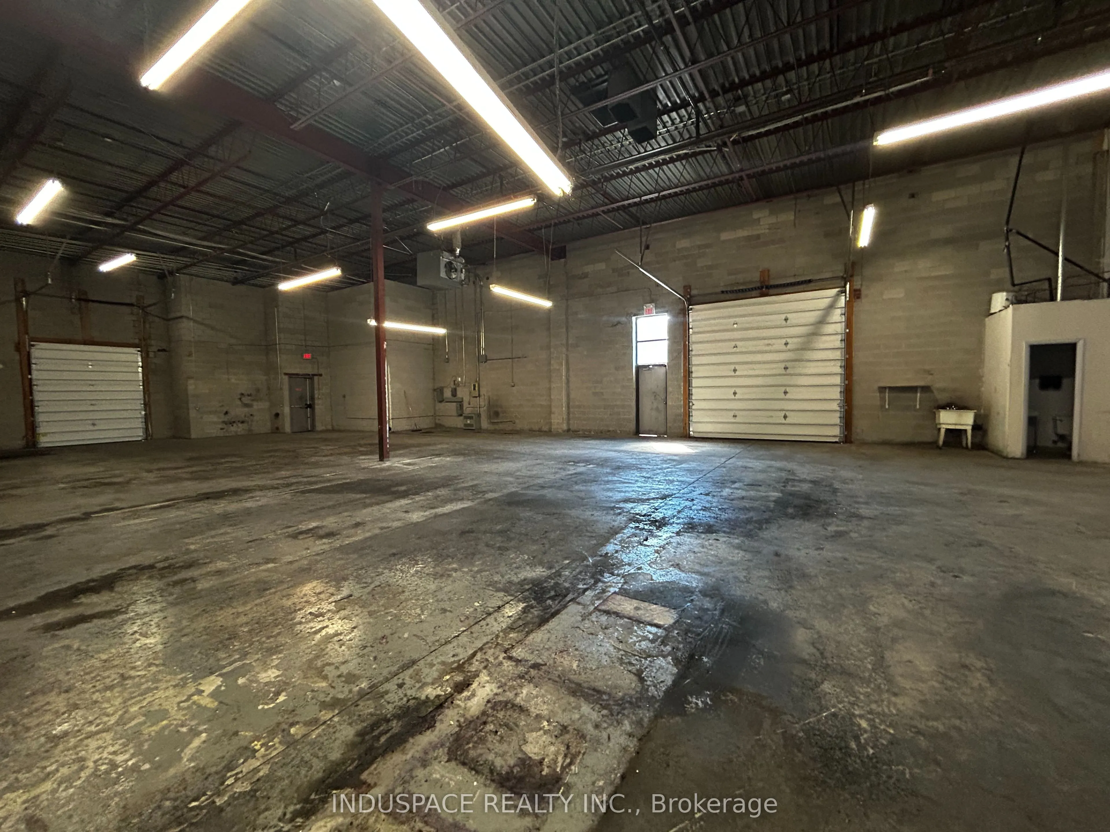 343 Rodick Road, ##10
