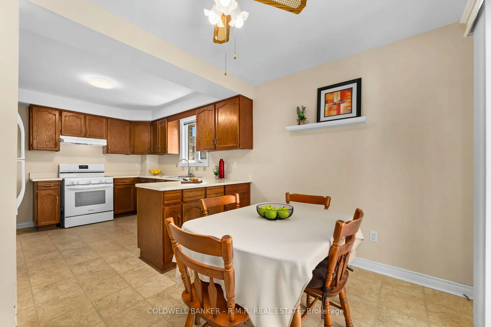 39 Ewen Drive