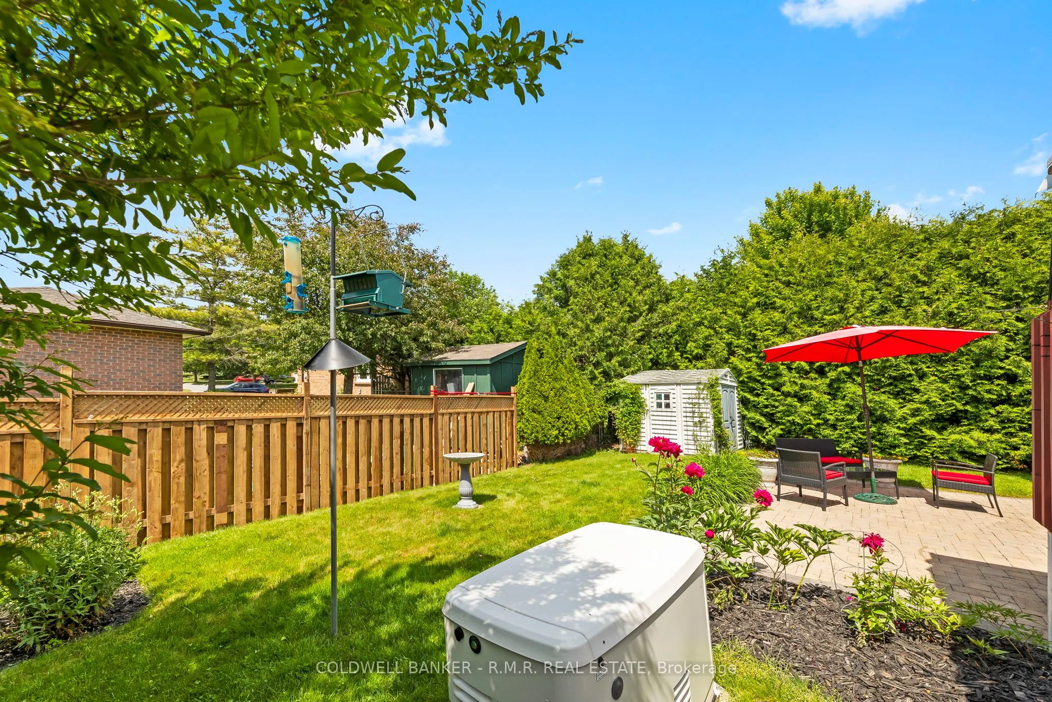 39 Ewen Drive