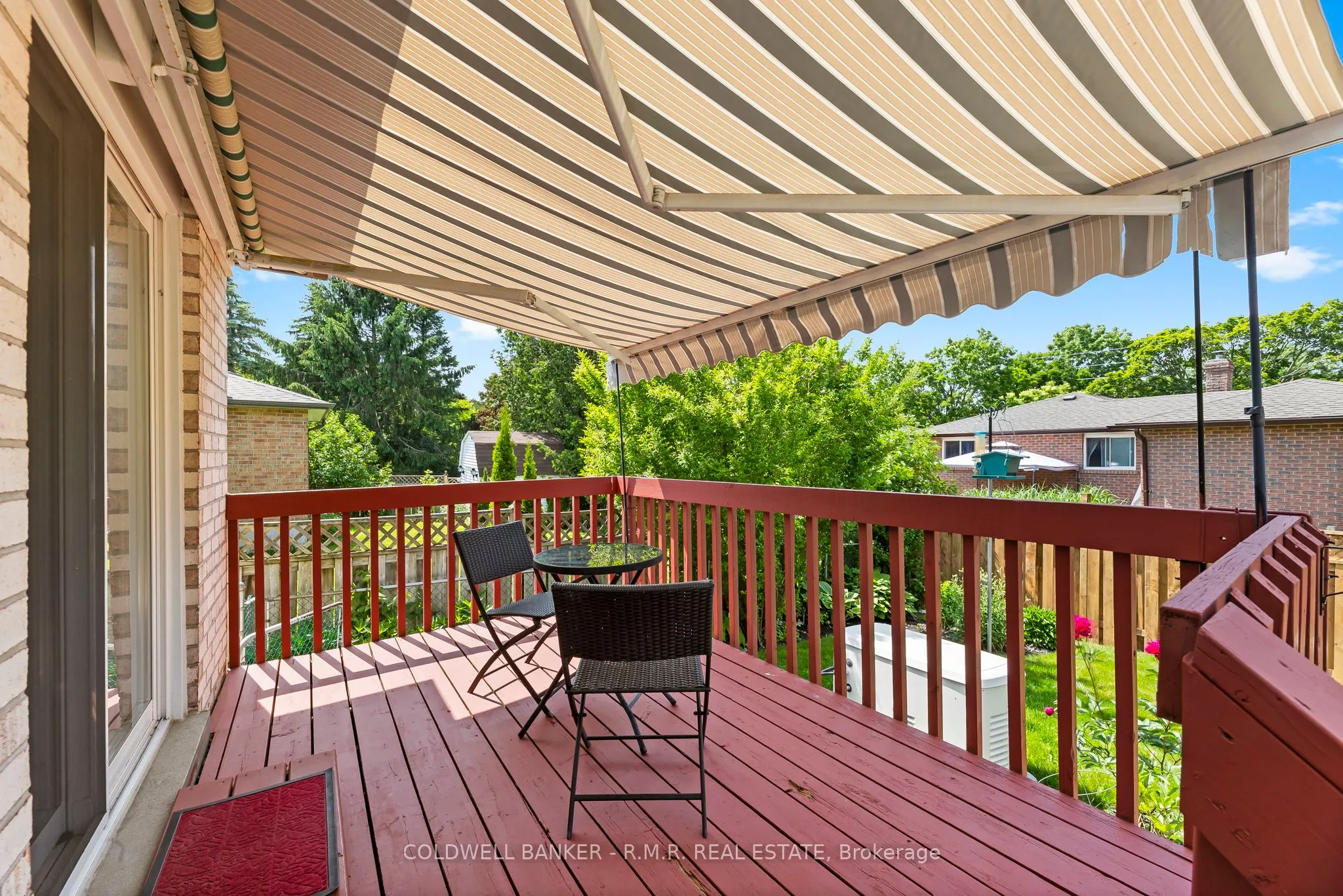 39 Ewen Drive