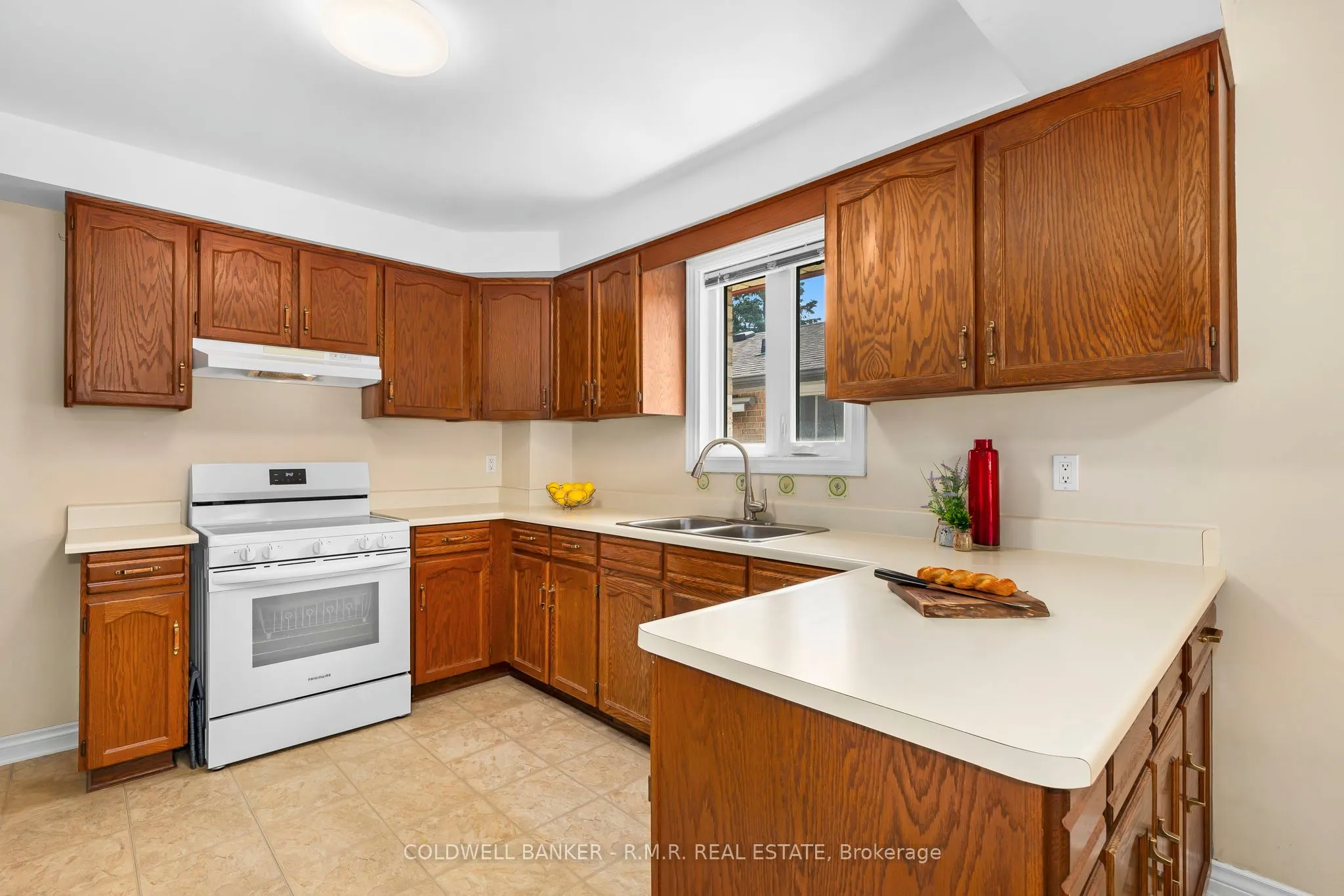39 Ewen Drive