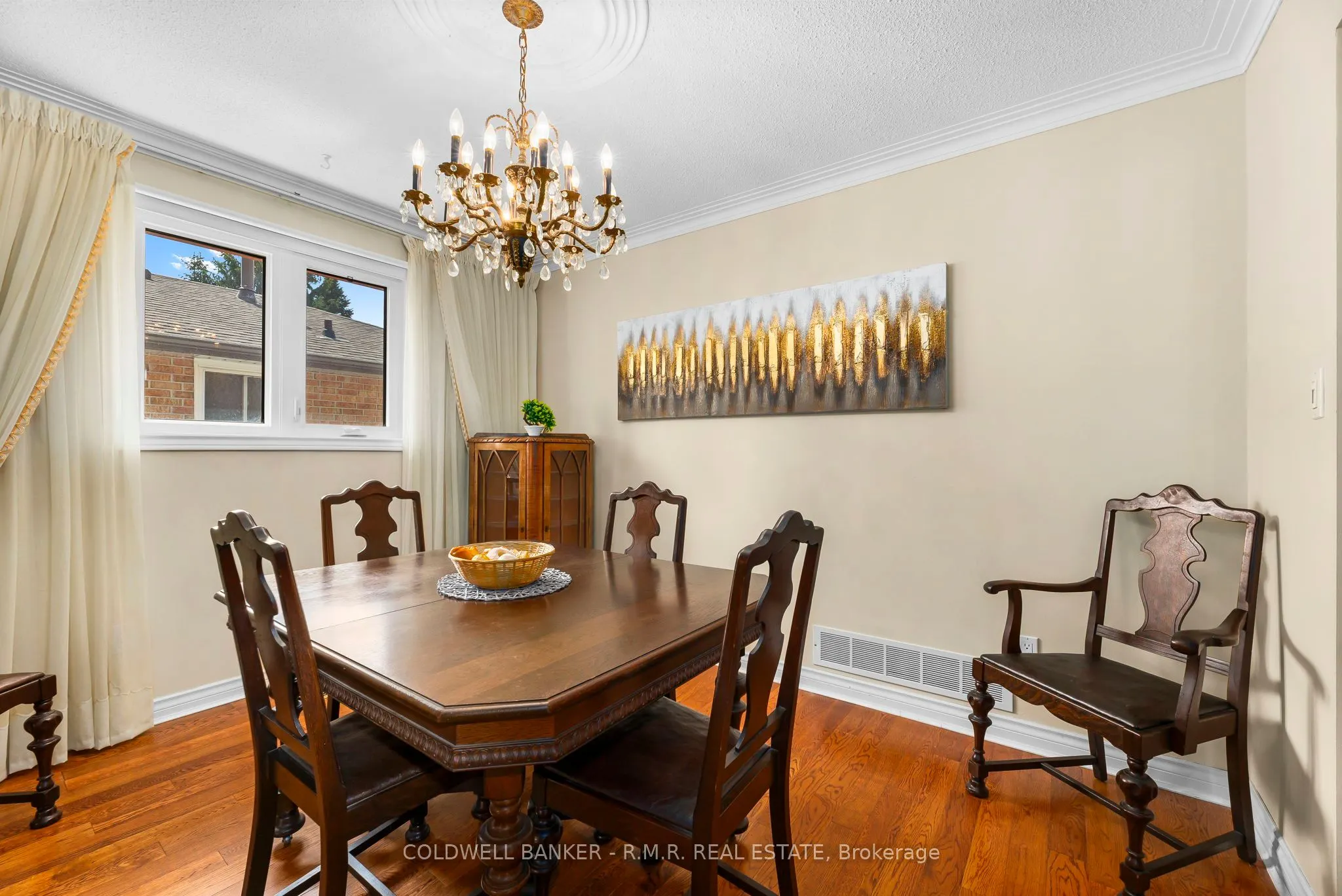 39 Ewen Drive