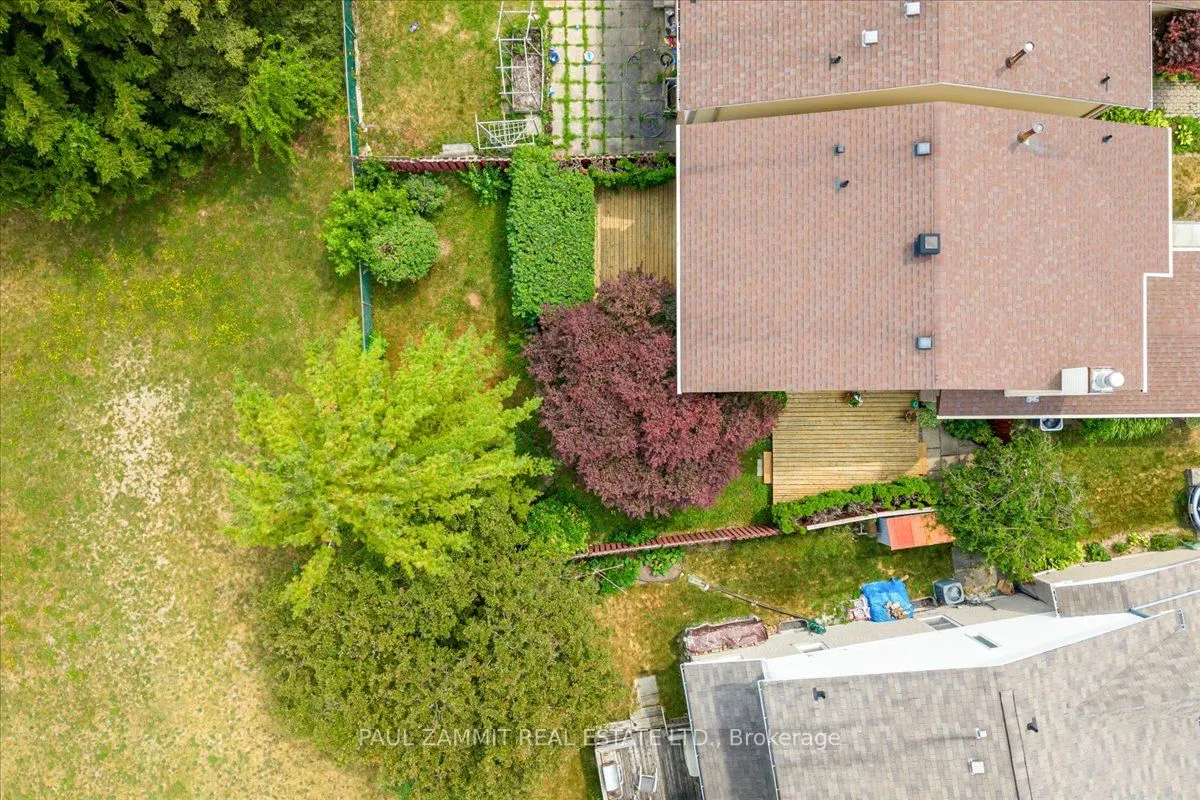 50 Lilac Avenue