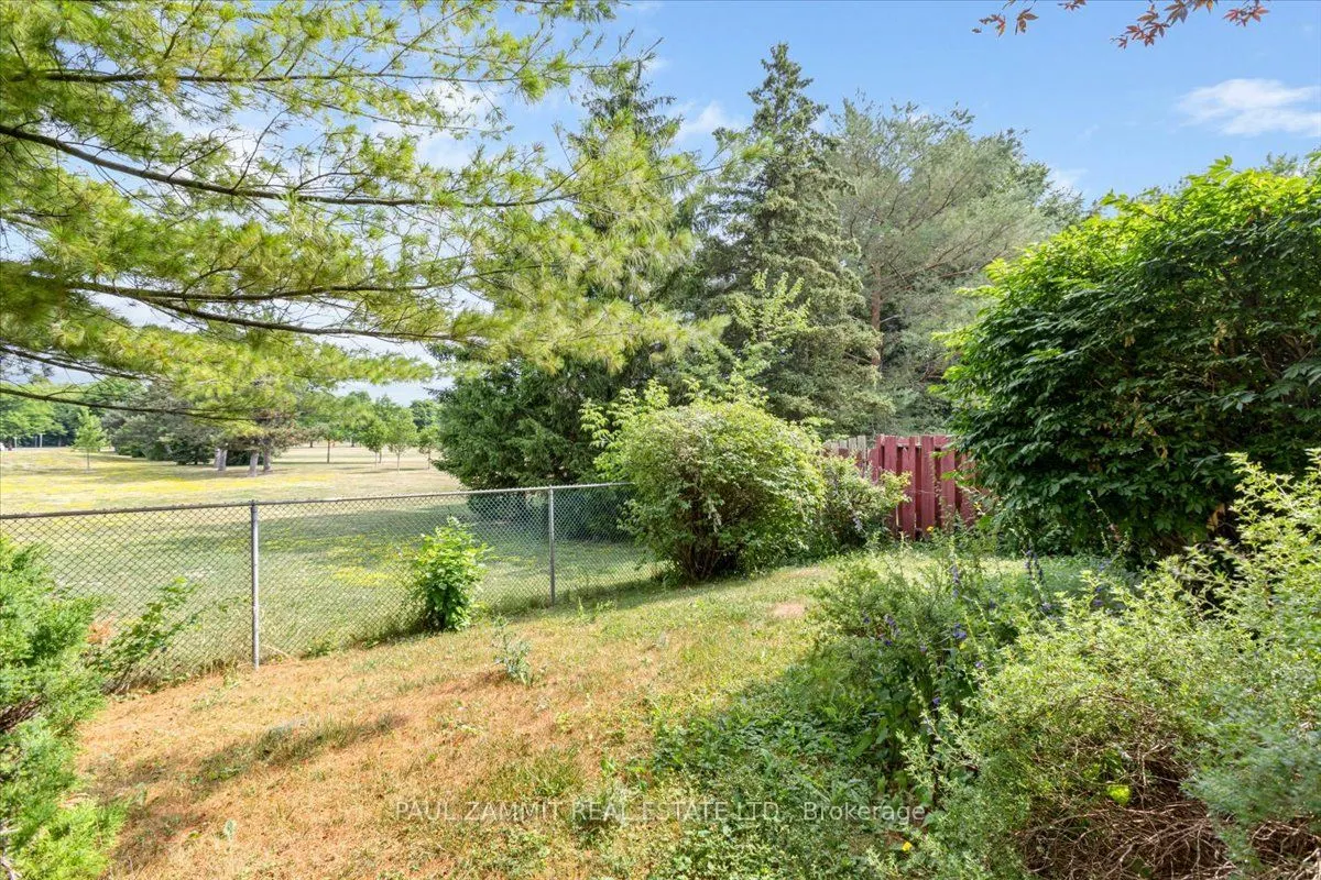 50 Lilac Avenue