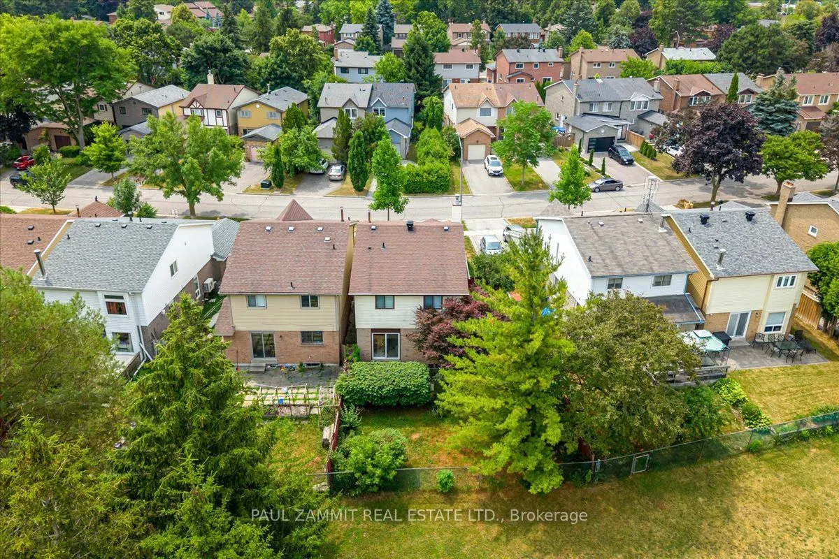 50 Lilac Avenue