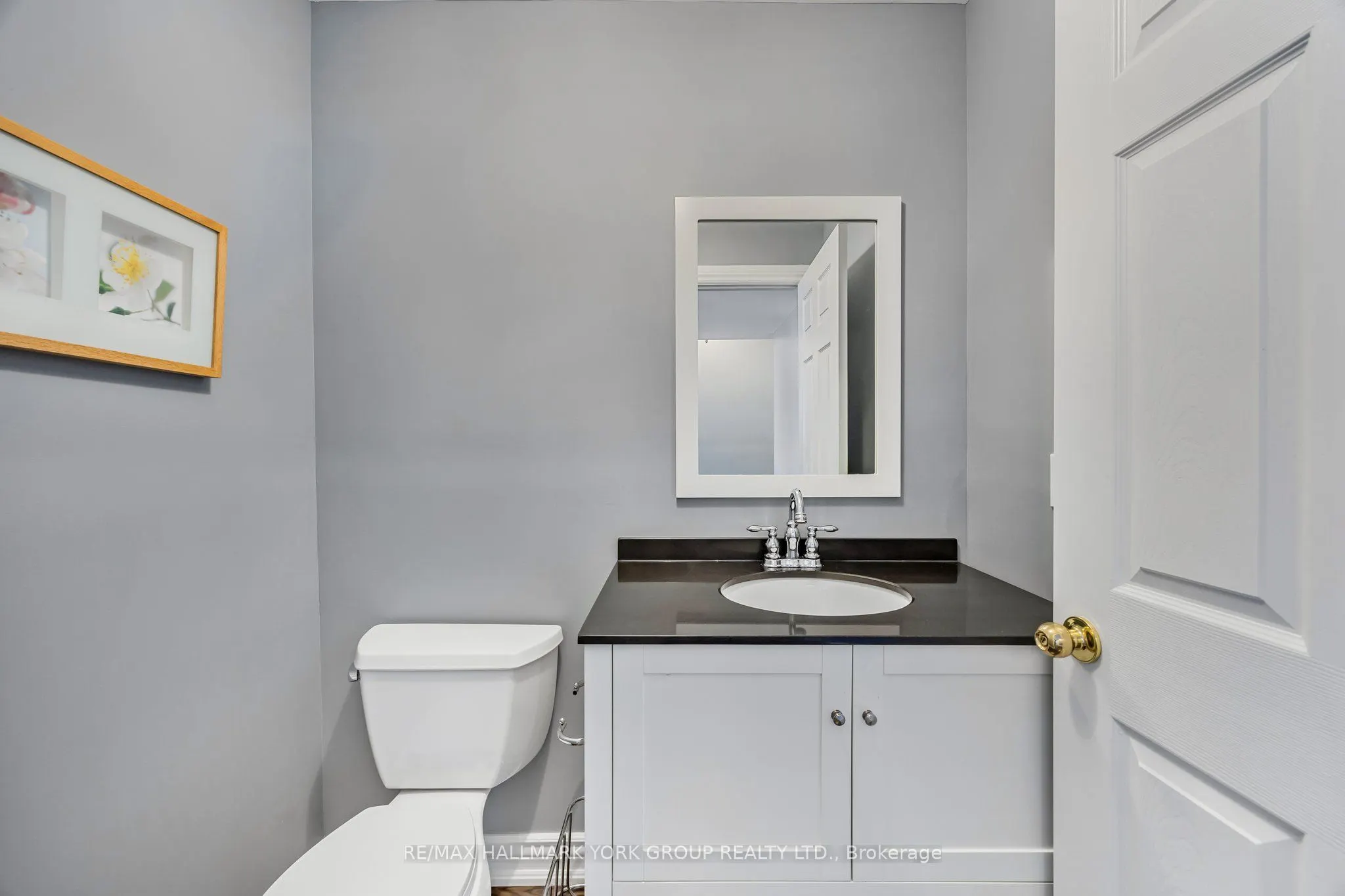 484 Worthington Avenue, #8