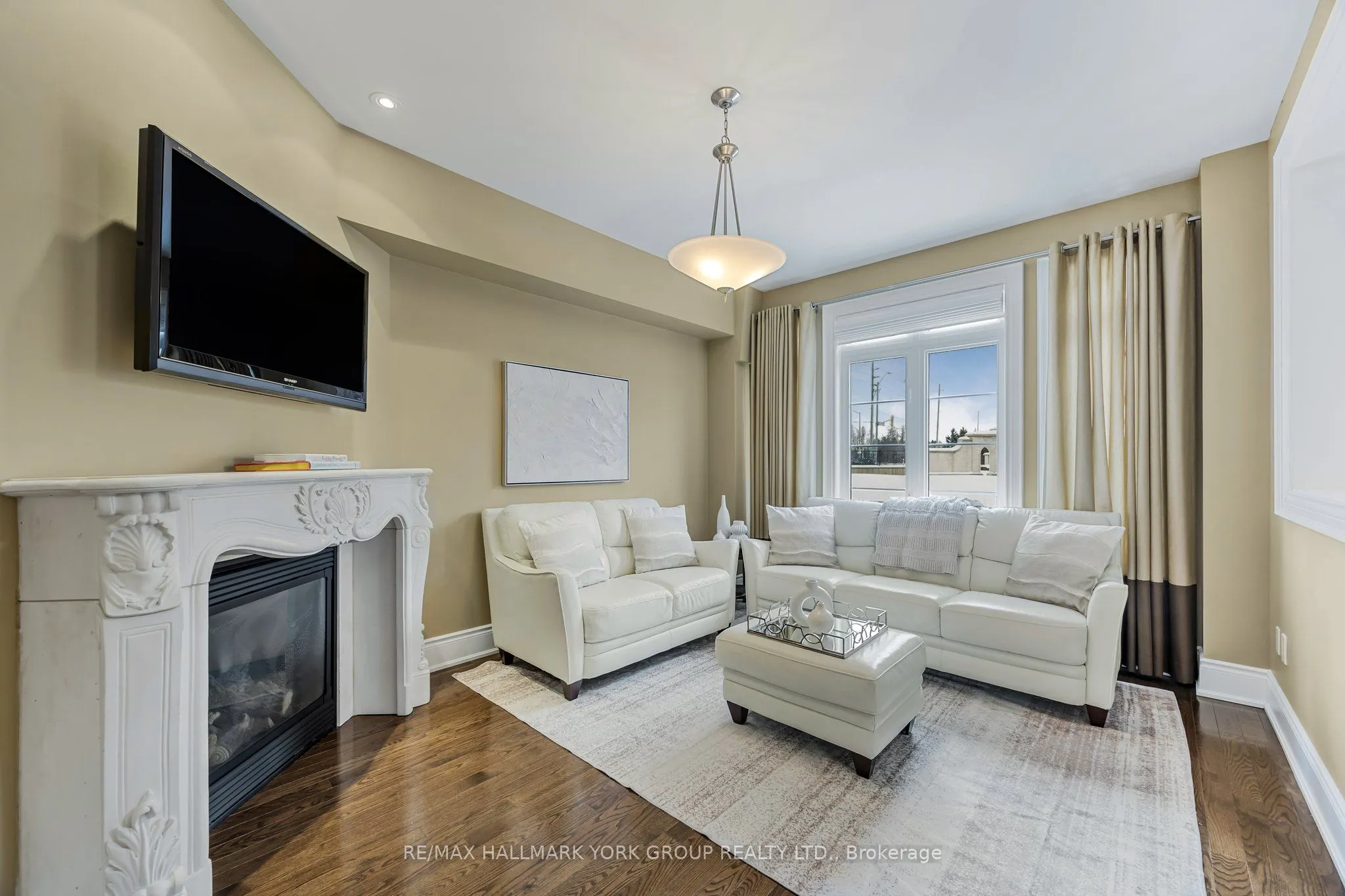 484 Worthington Avenue, #8