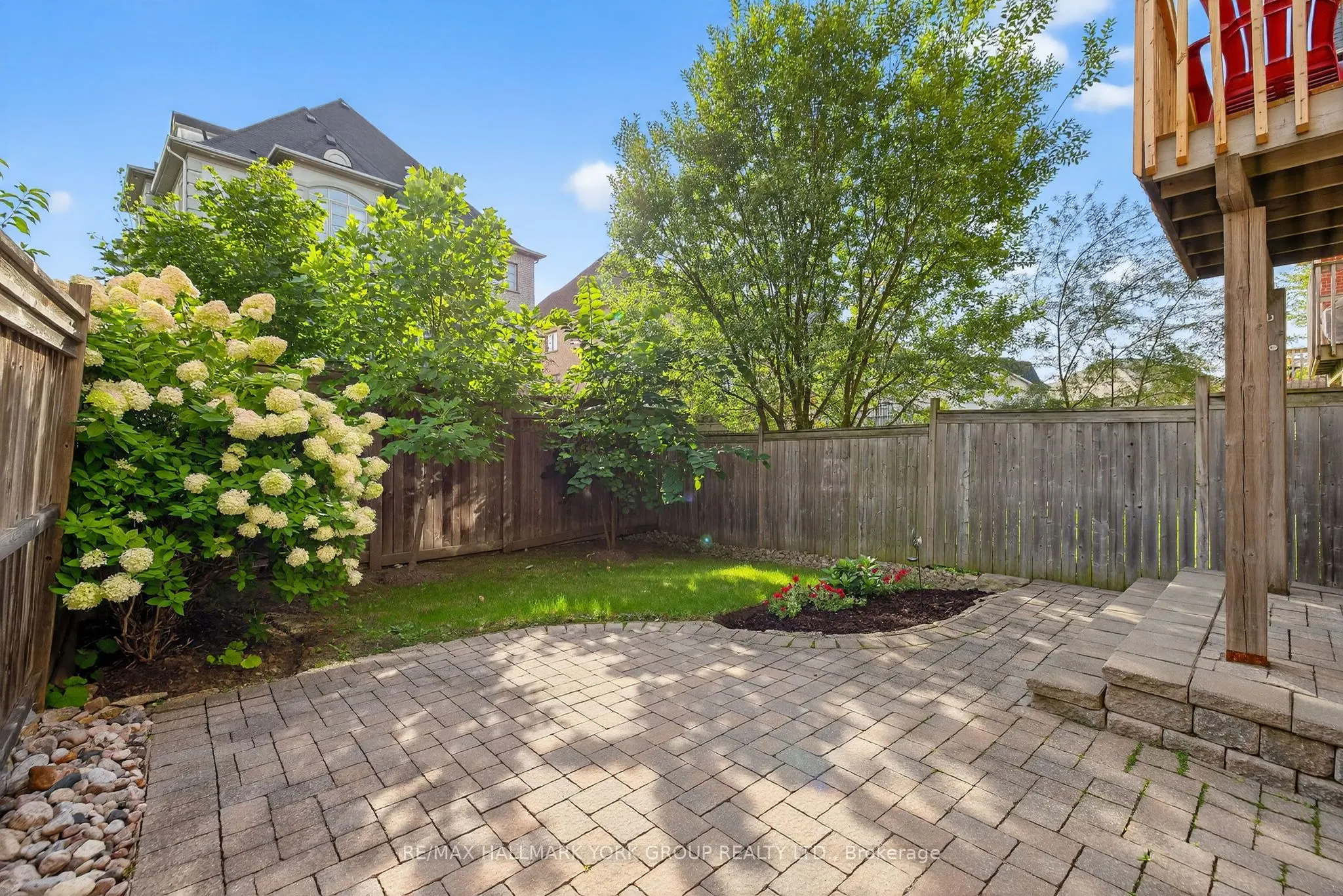 484 Worthington Avenue, #8