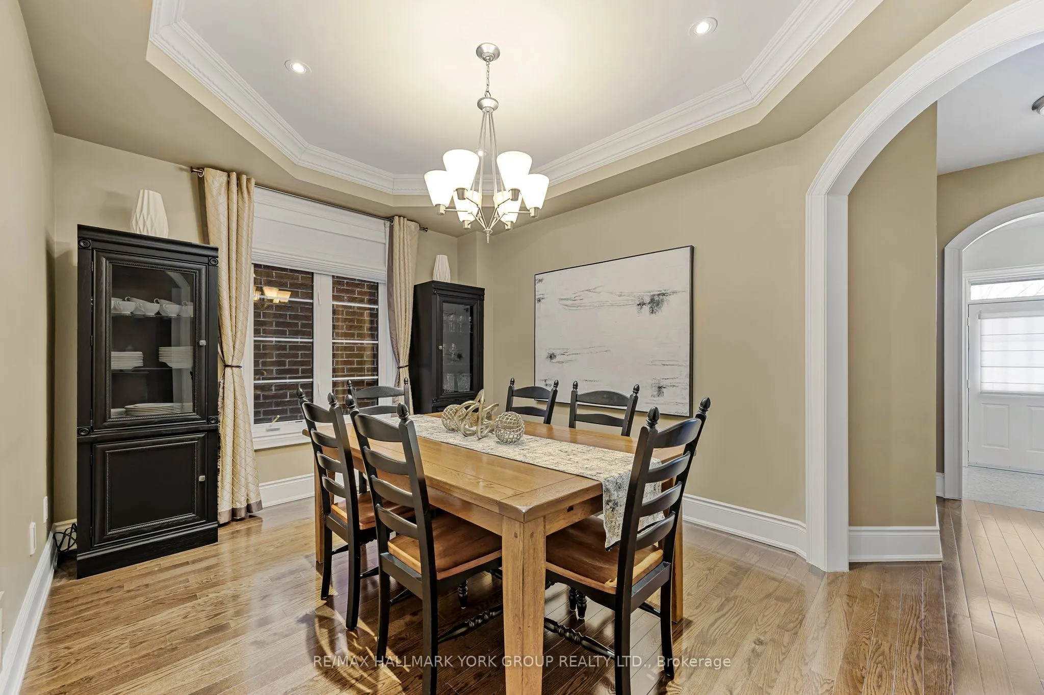 484 Worthington Avenue, #8