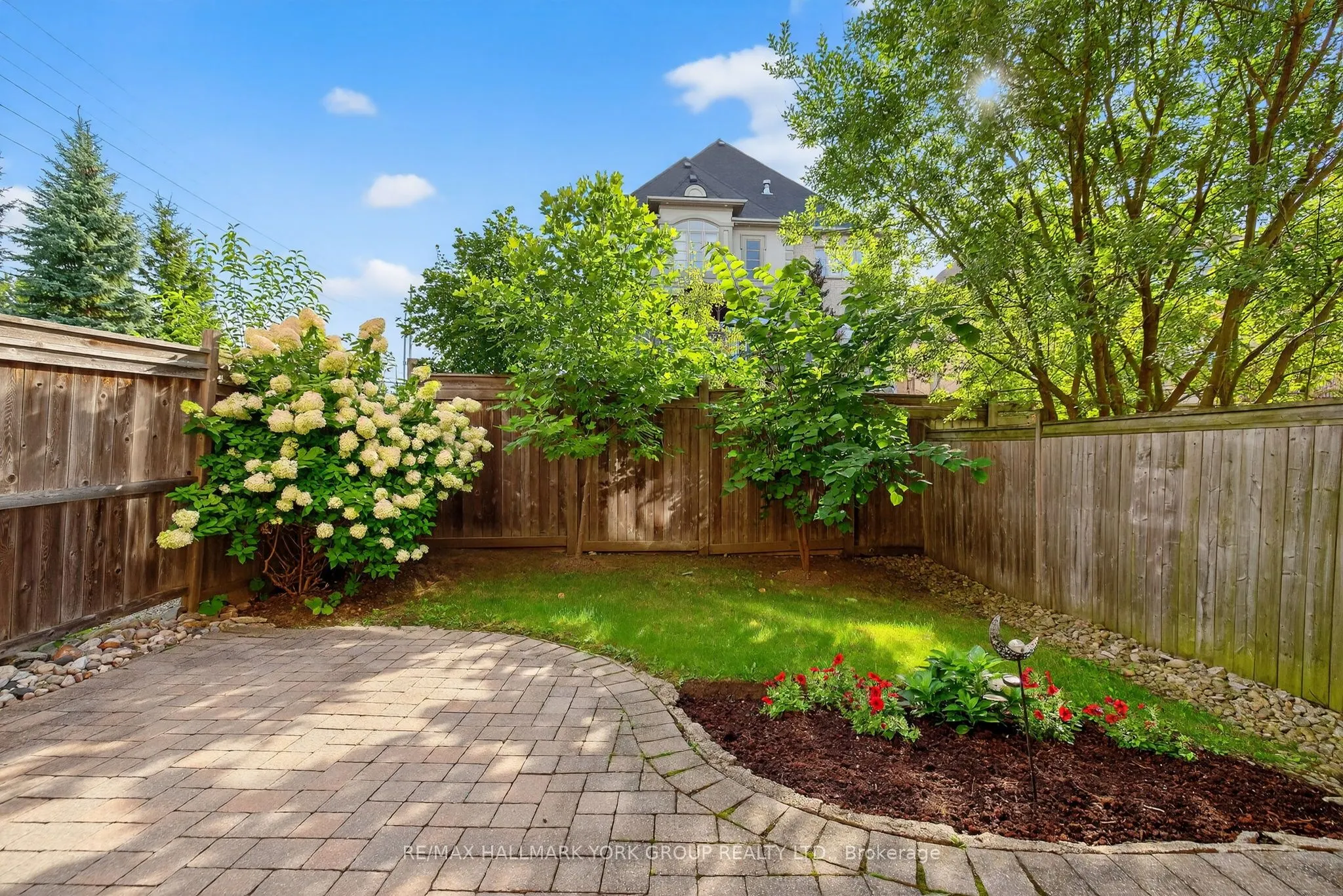 484 Worthington Avenue, #8