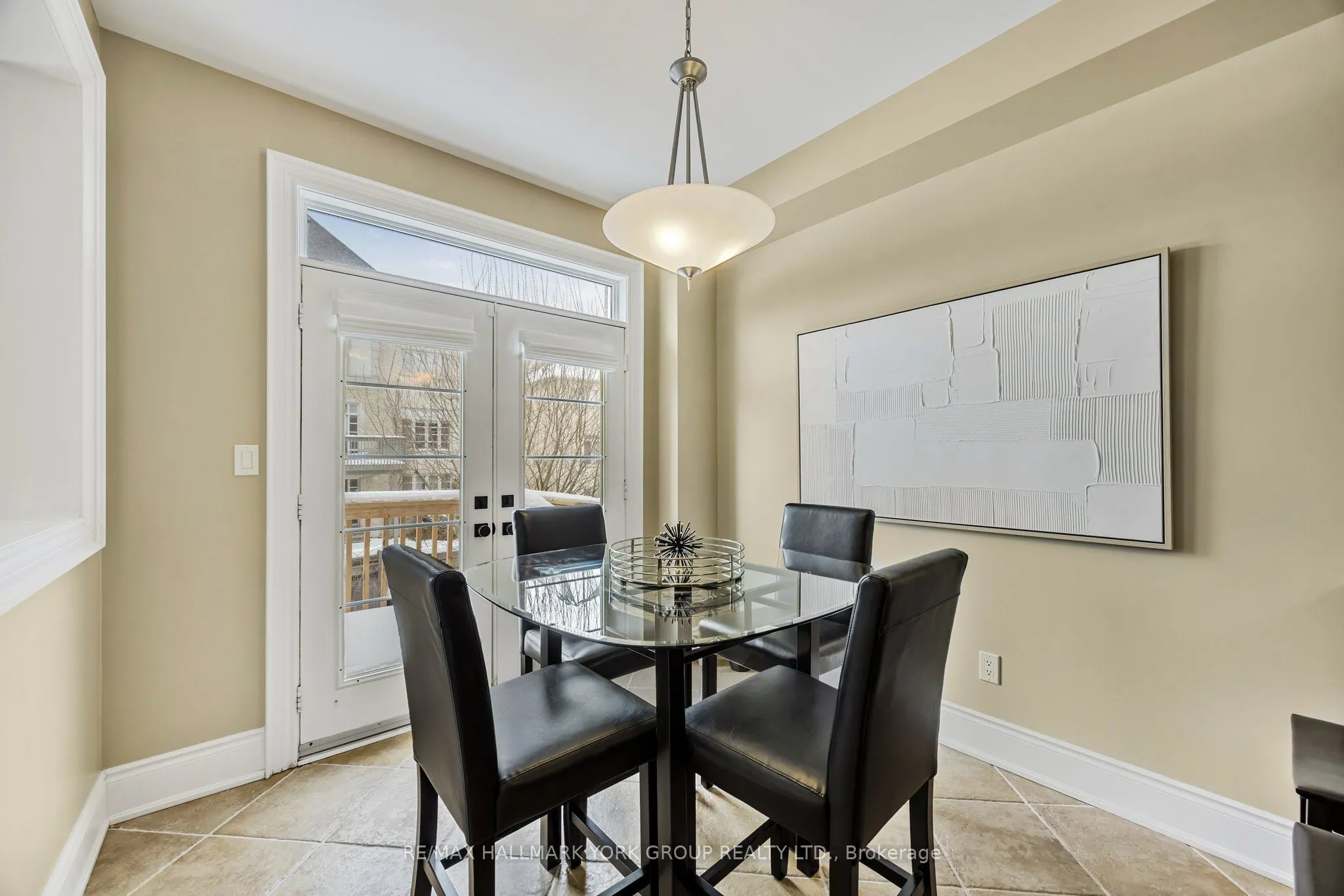 484 Worthington Avenue, #8