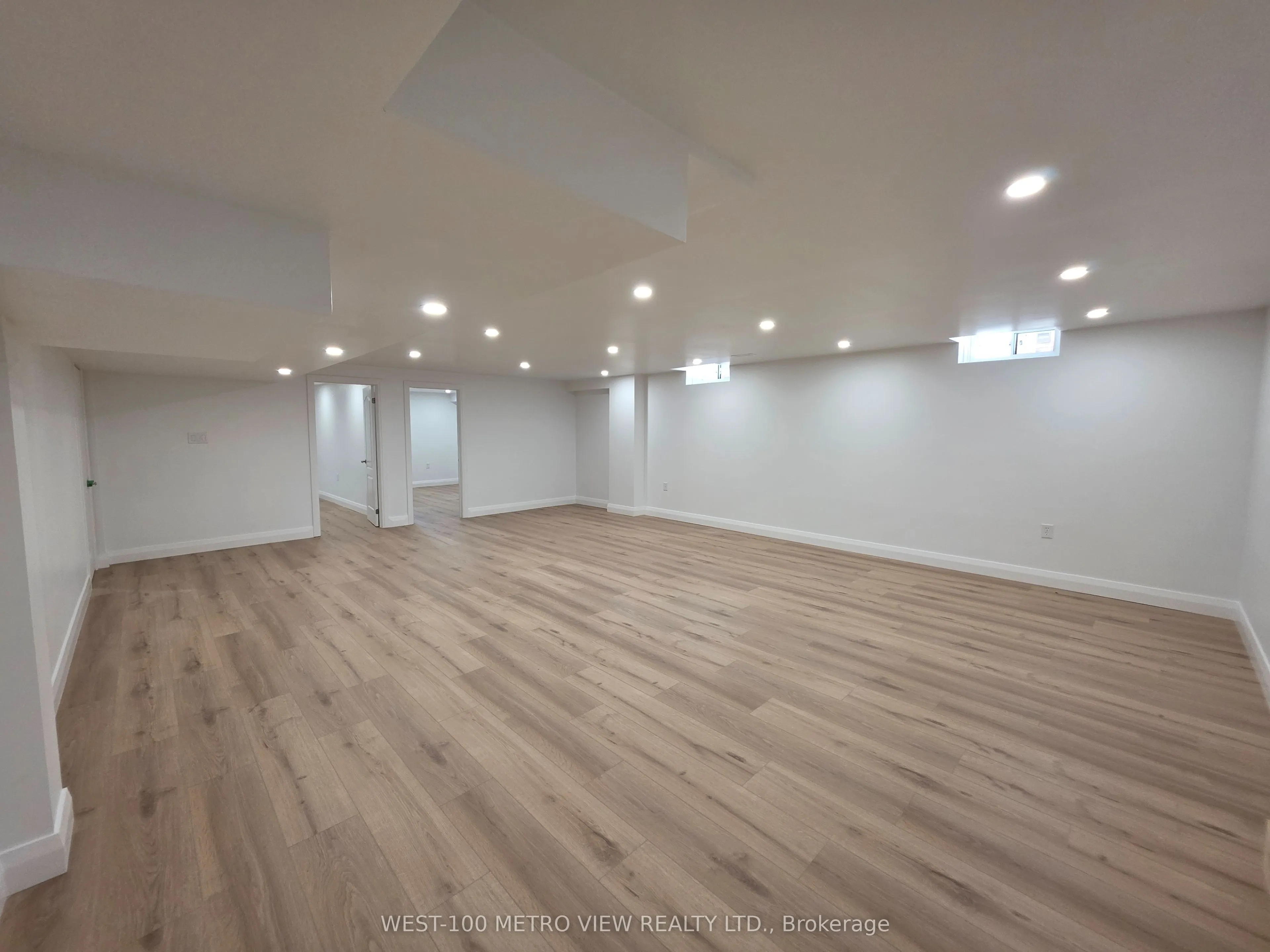 250 Sunset Ridge