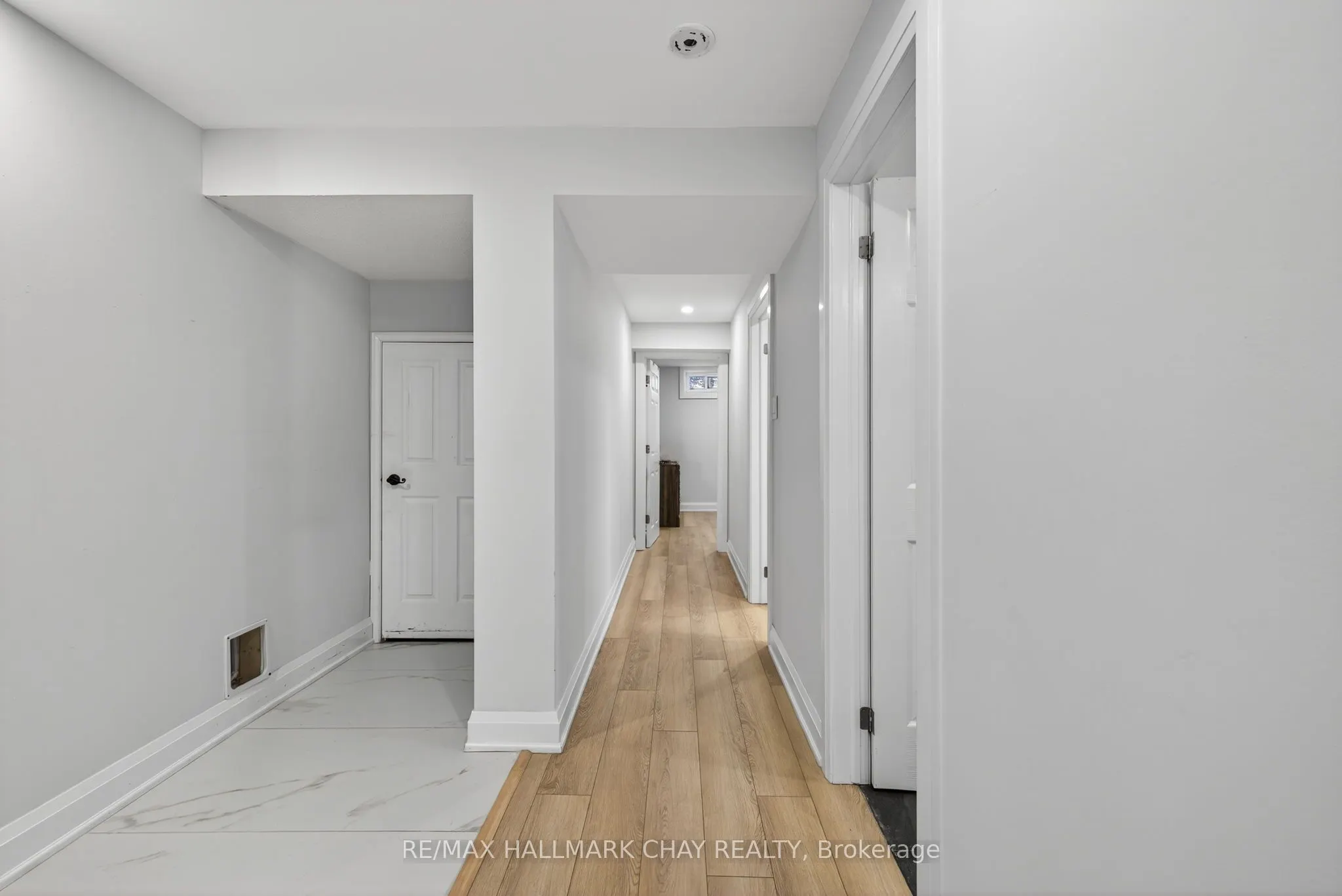 10 Tribblings Crescent, #Lower