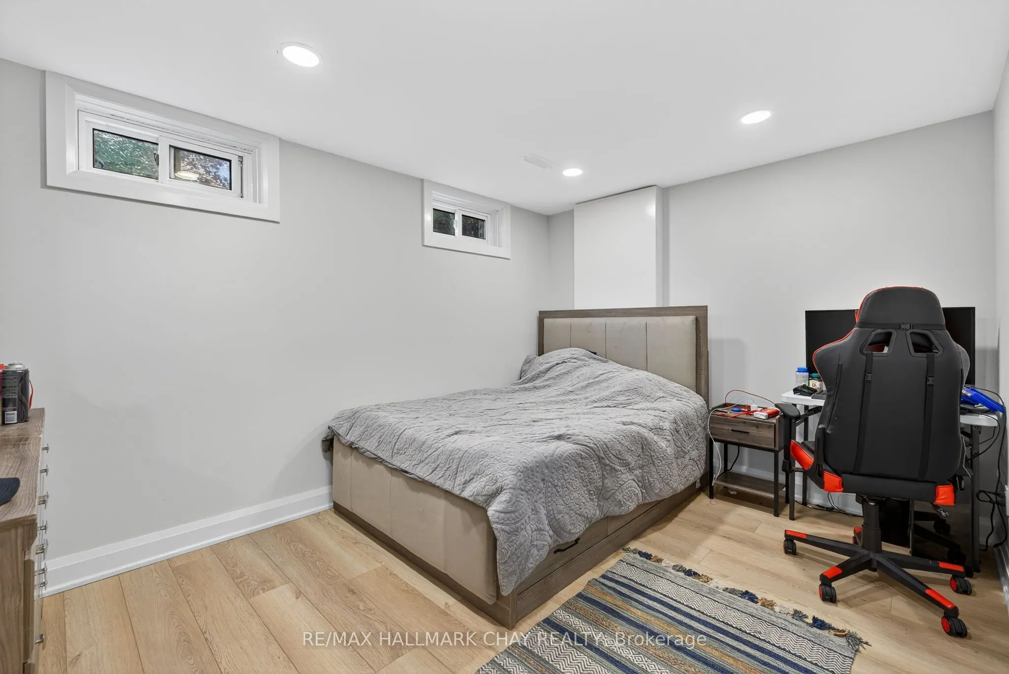 10 Tribblings Crescent, #Lower