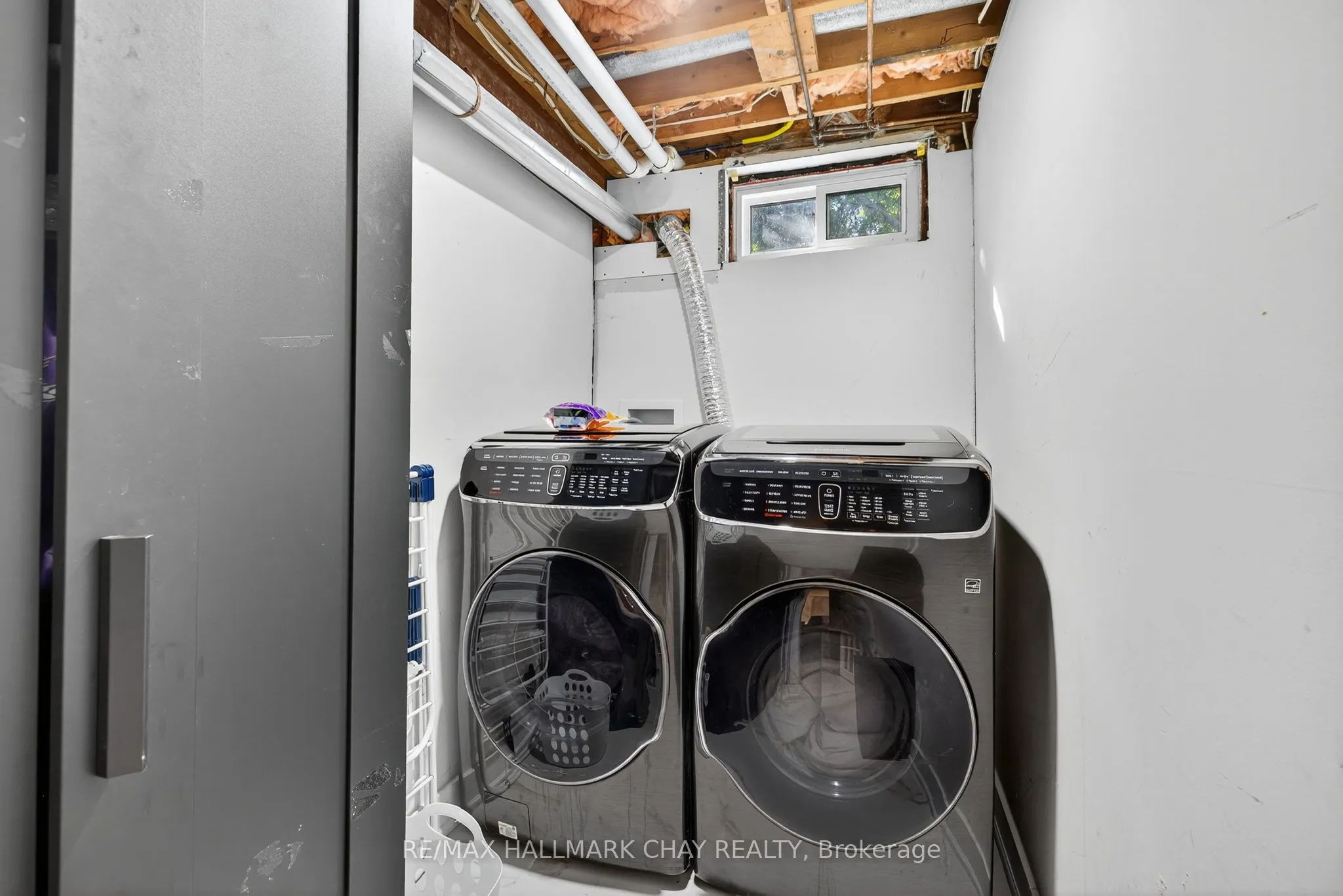 10 Tribblings Crescent, #Lower