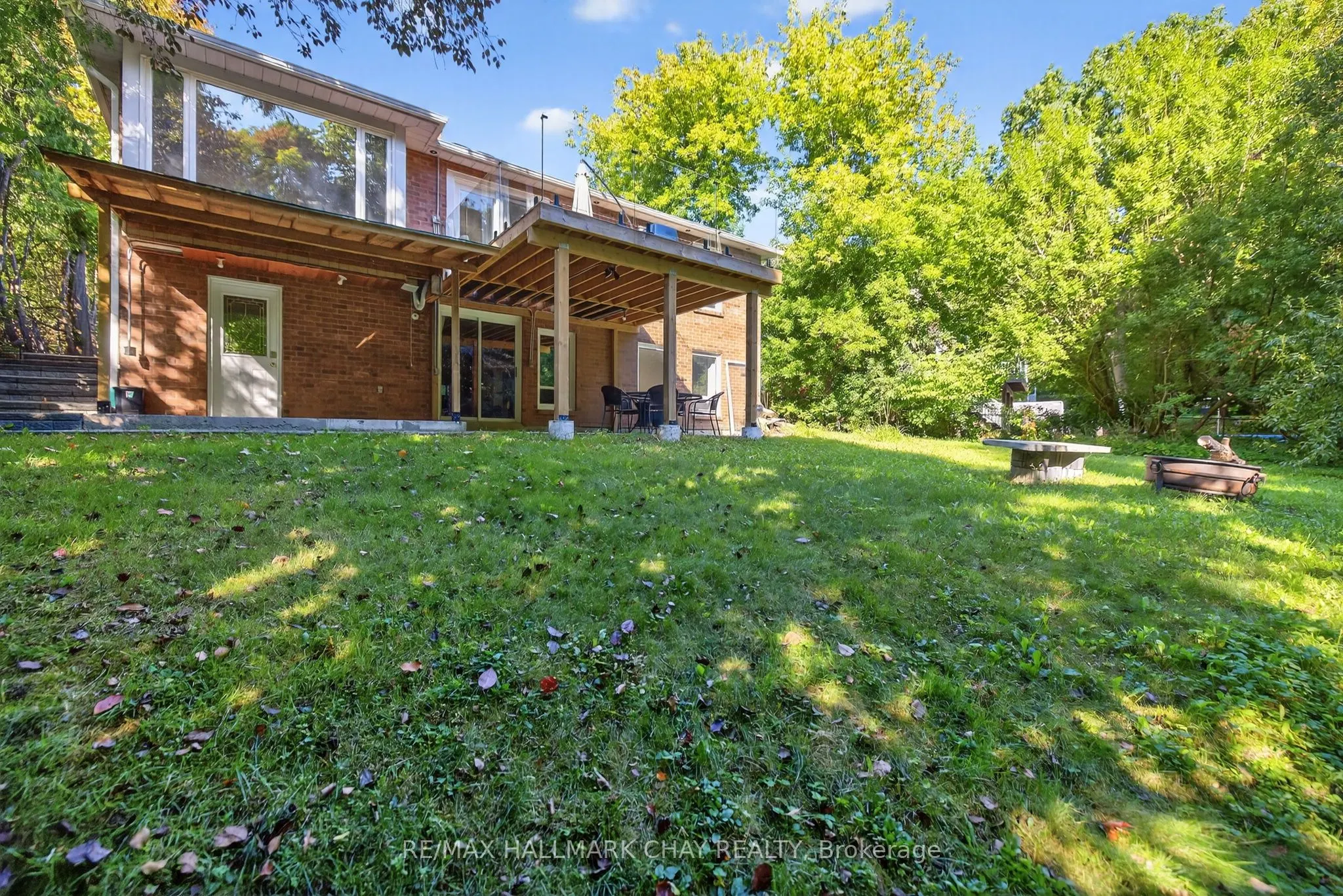 10 Tribblings Crescent, #Lower
