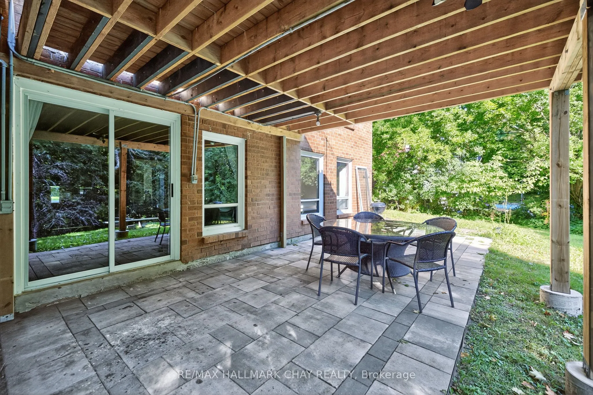 10 Tribblings Crescent, #Lower