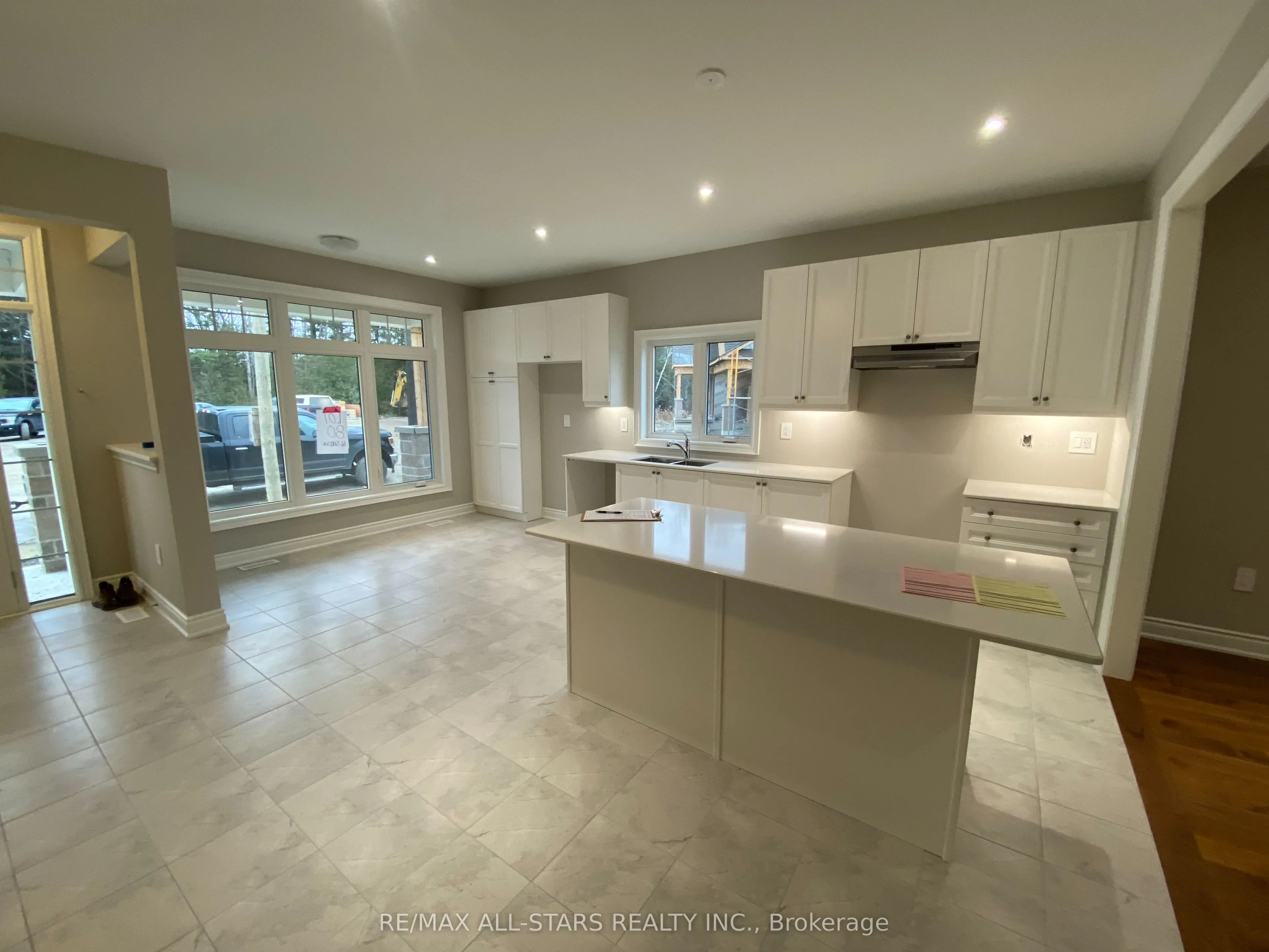 38 Shelson Place