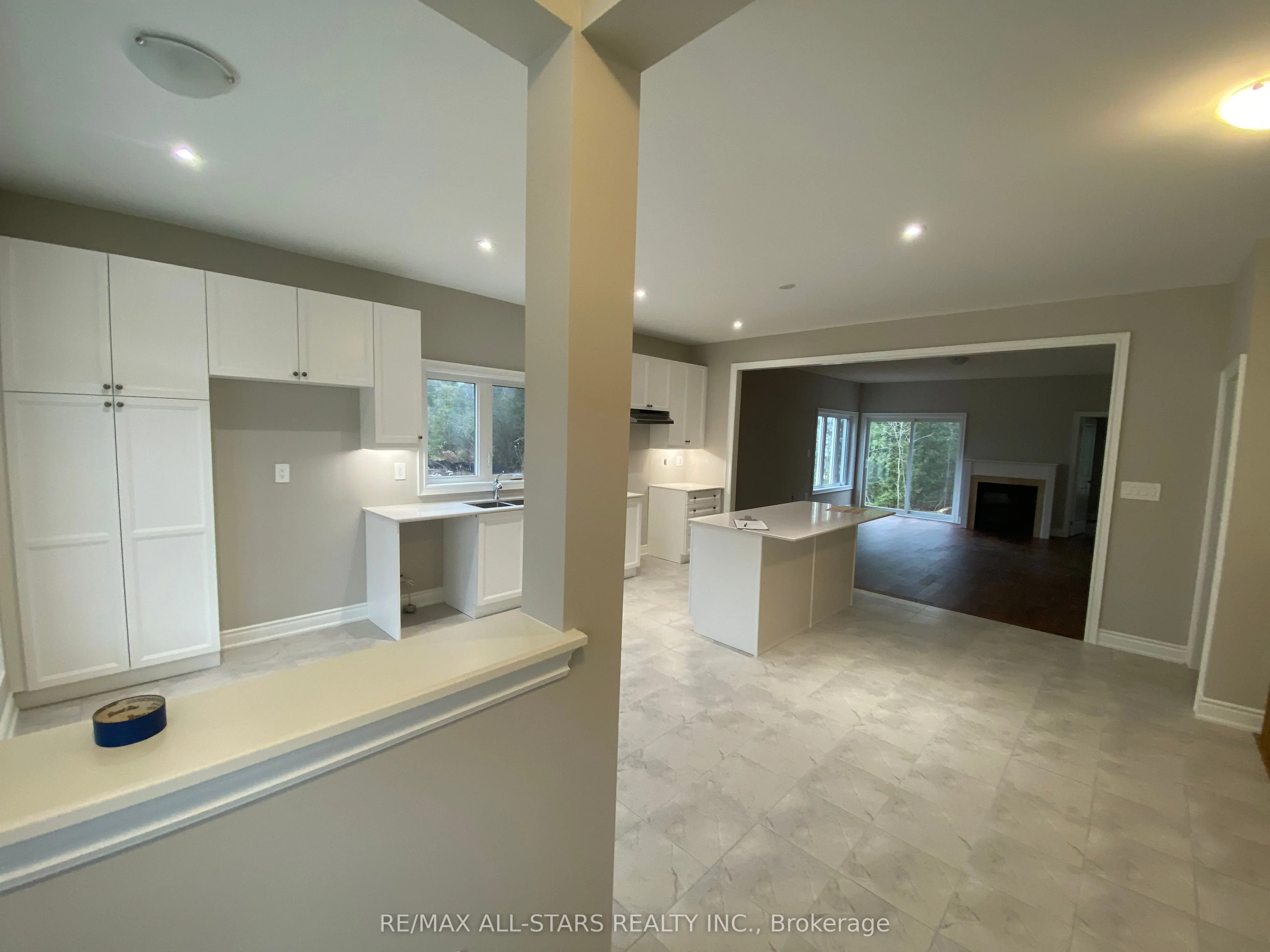 38 Shelson Place