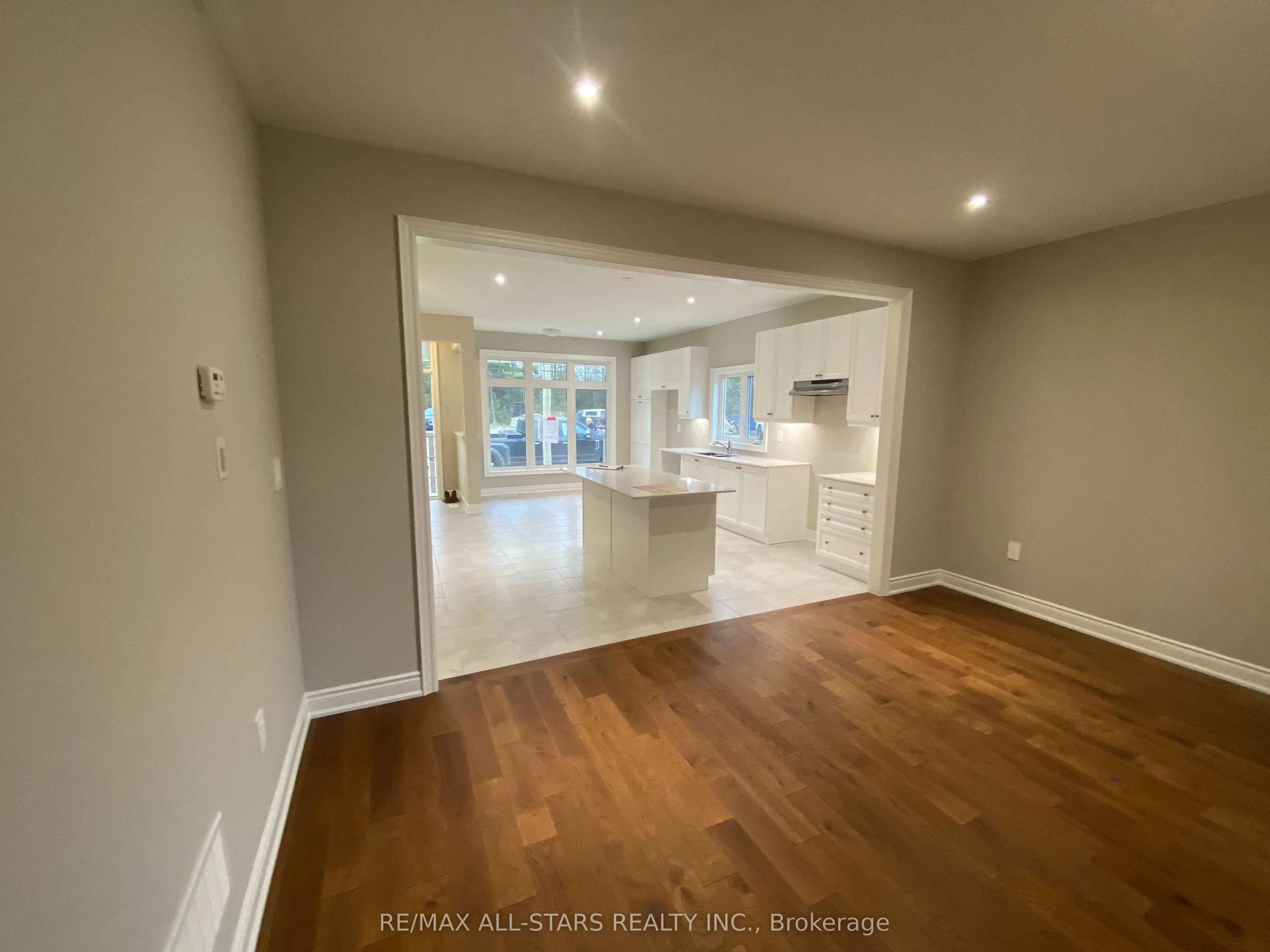 38 Shelson Place