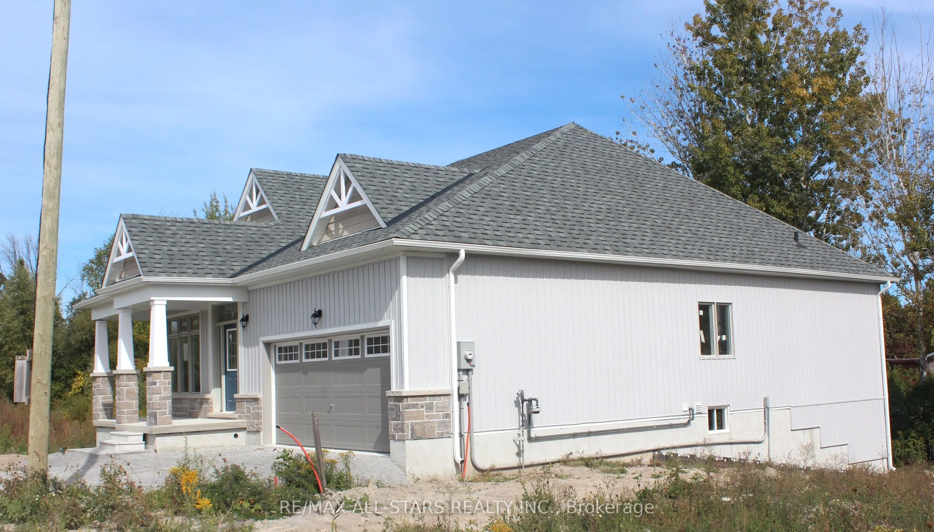 38 Shelson Place