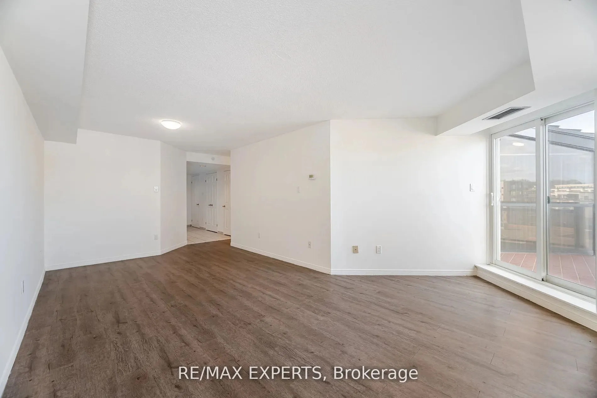 100 Arbors Lane, #305