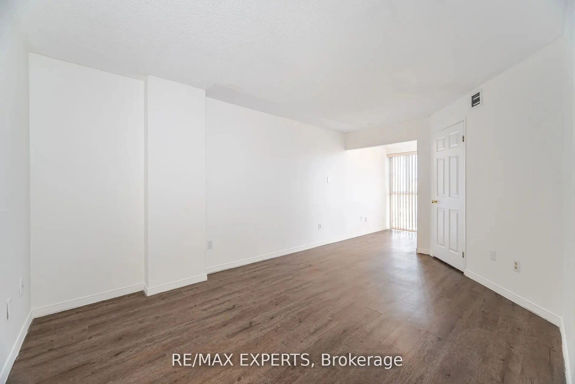 100 Arbors Lane, #305