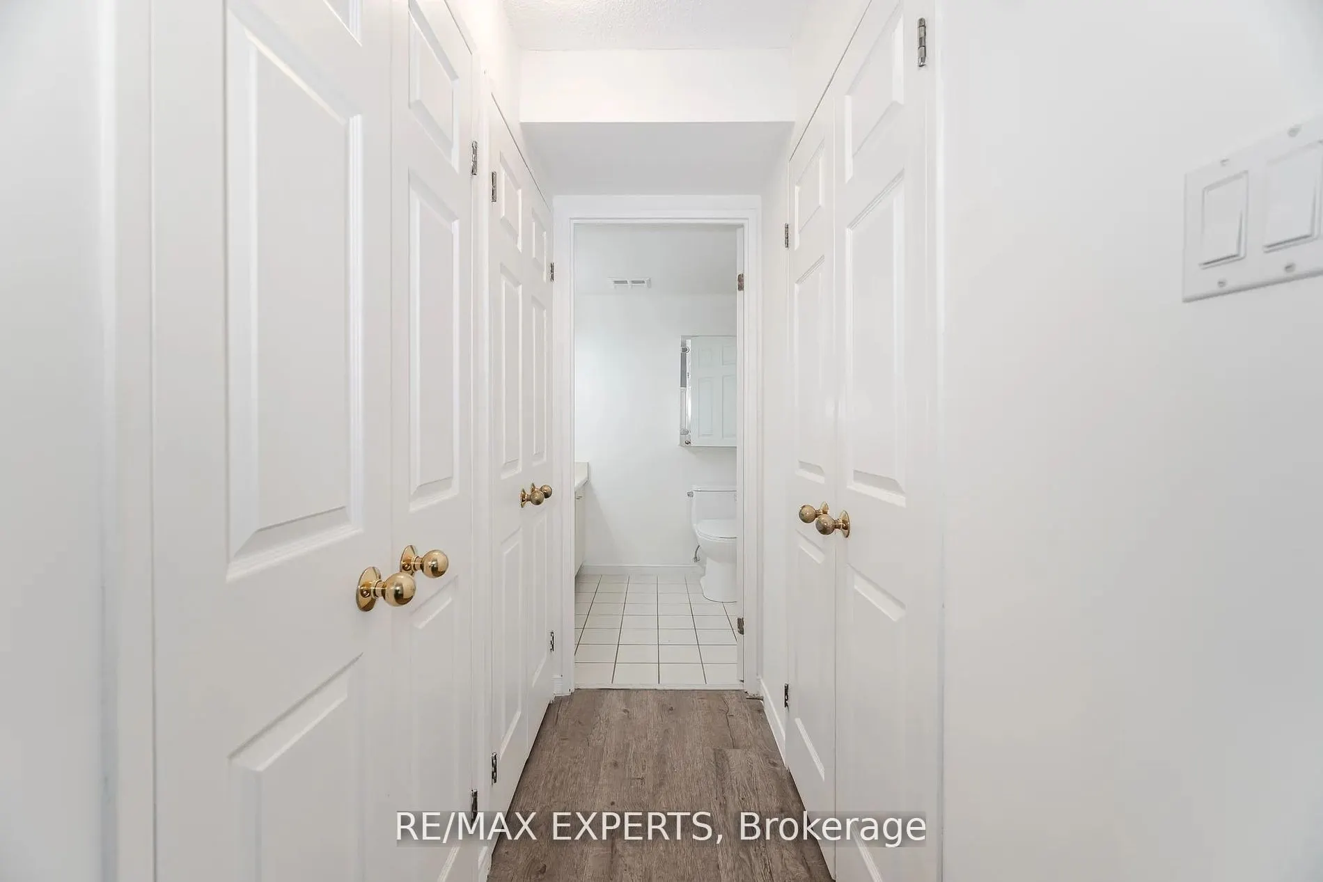 100 Arbors Lane, #305