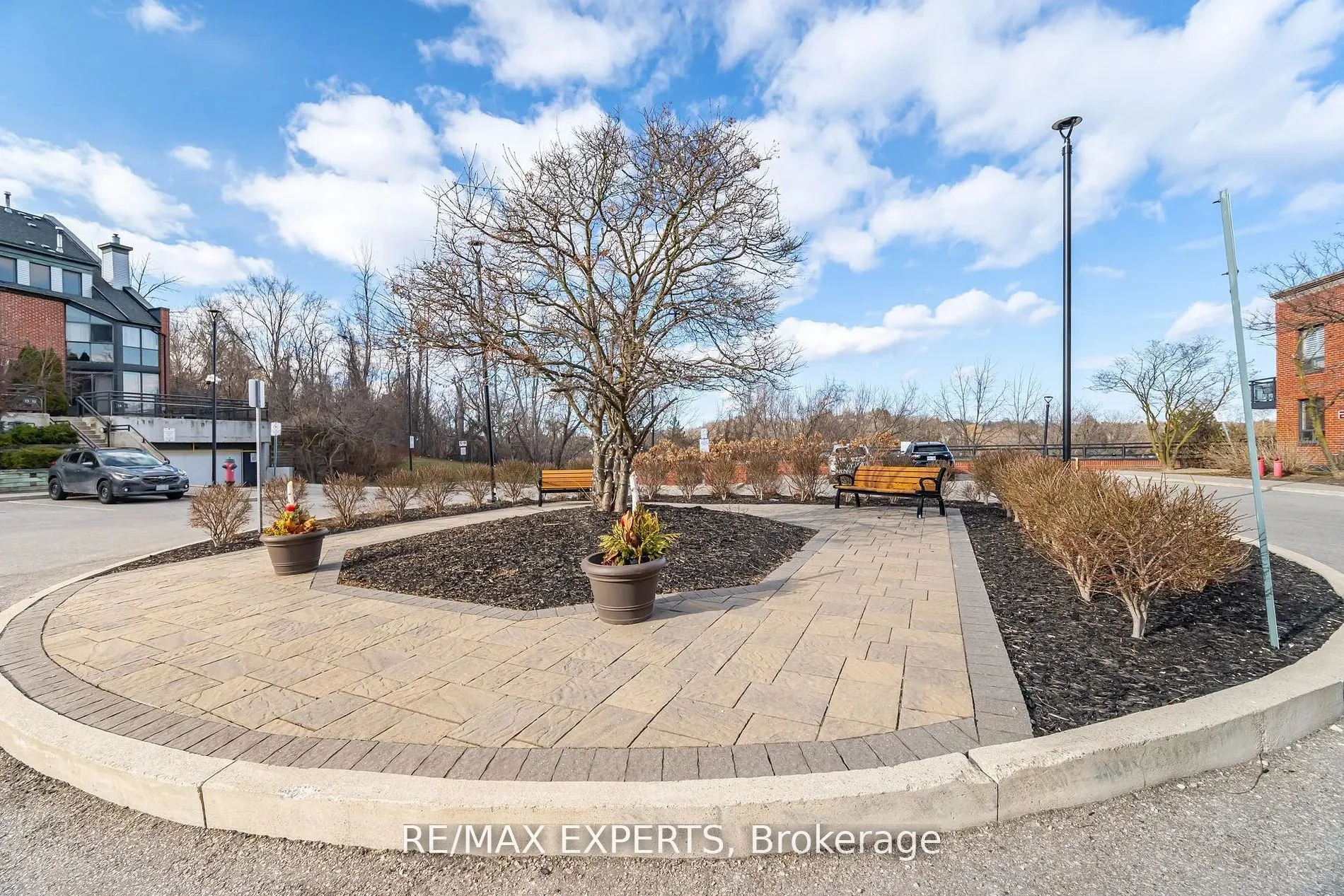 100 Arbors Lane, #305