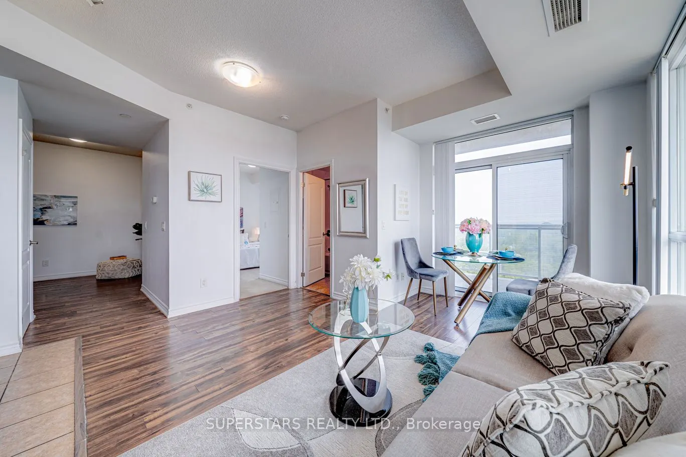 8323 Kennedy Road, #922