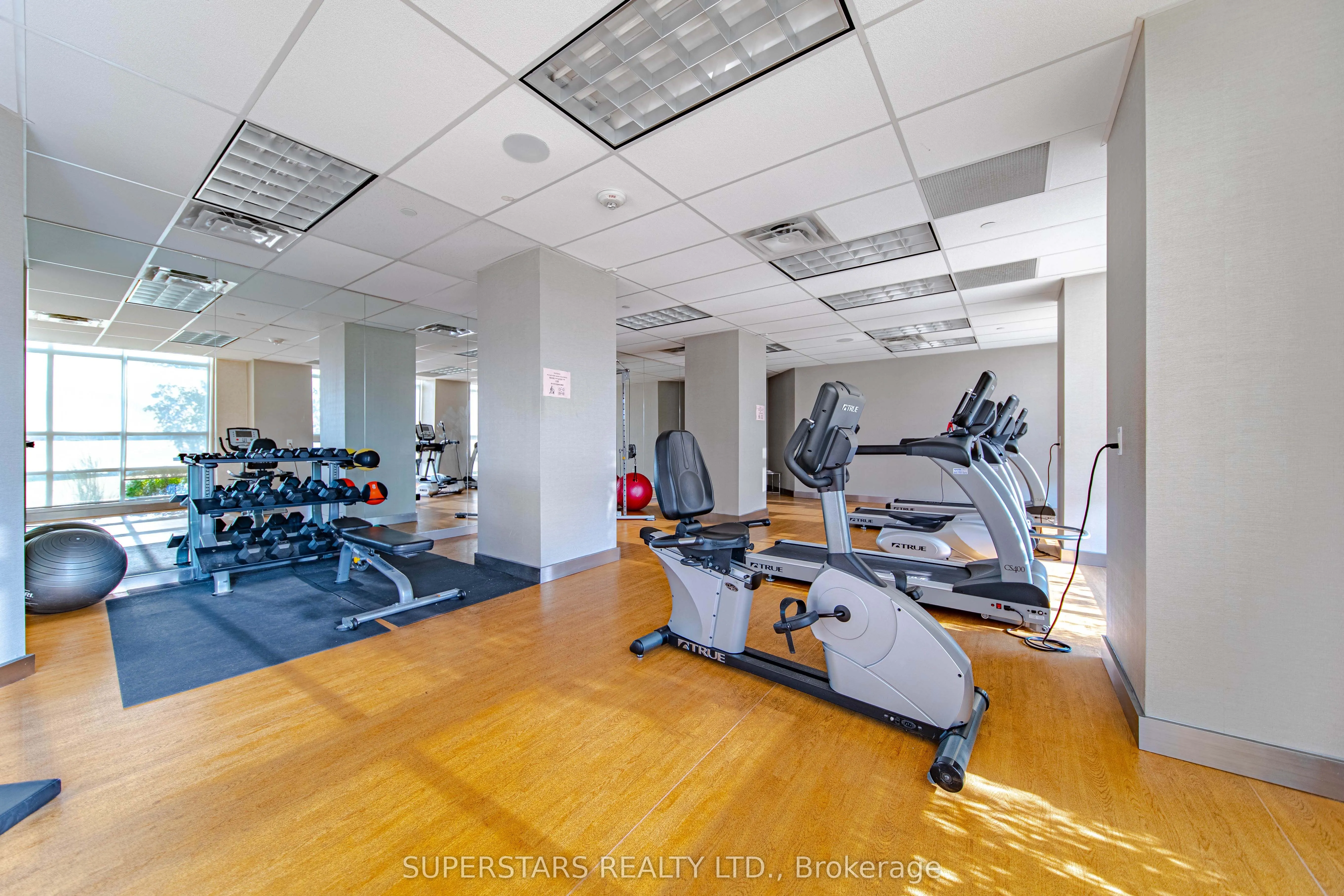 8323 Kennedy Road, #922