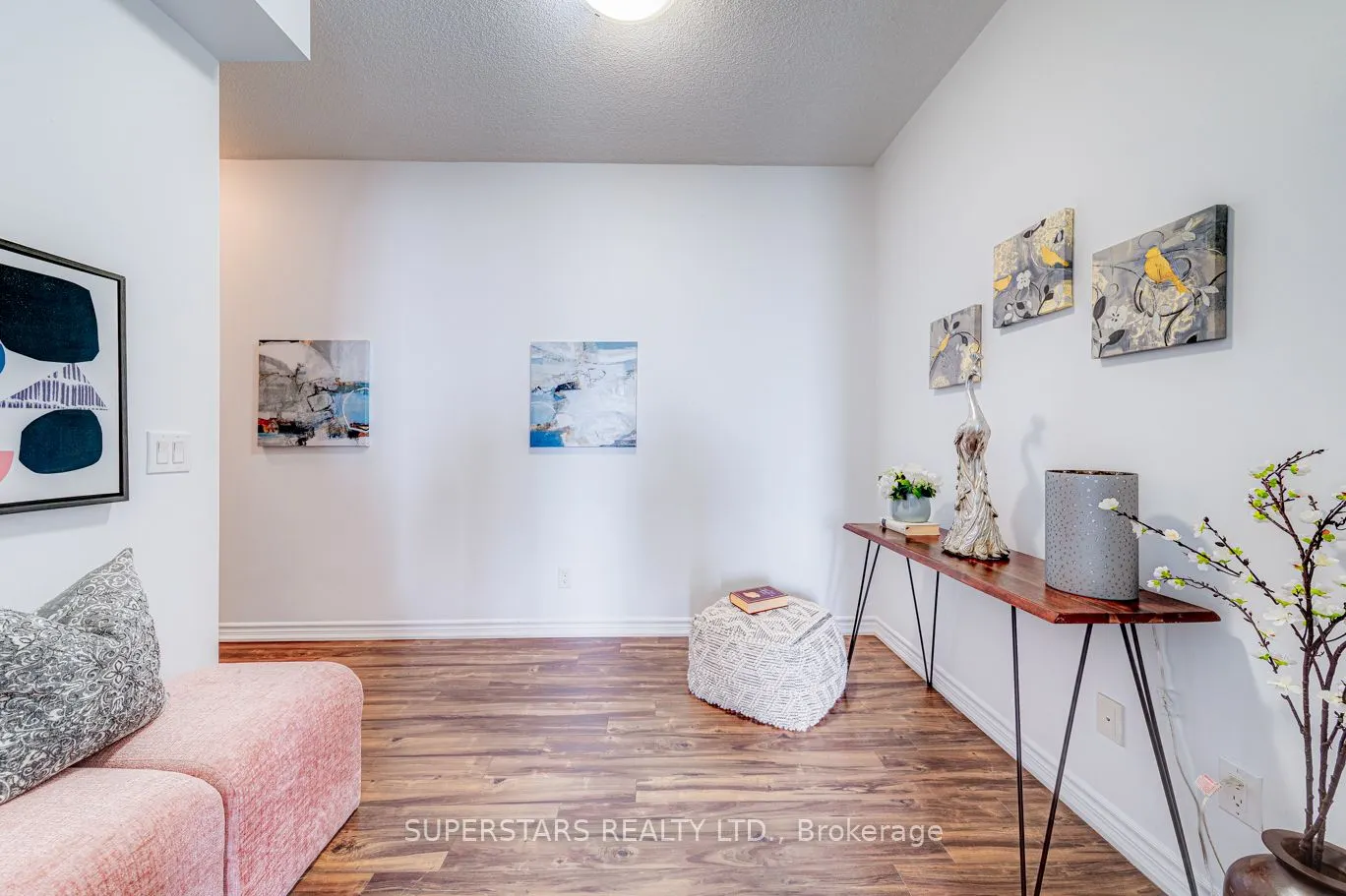 8323 Kennedy Road, #922