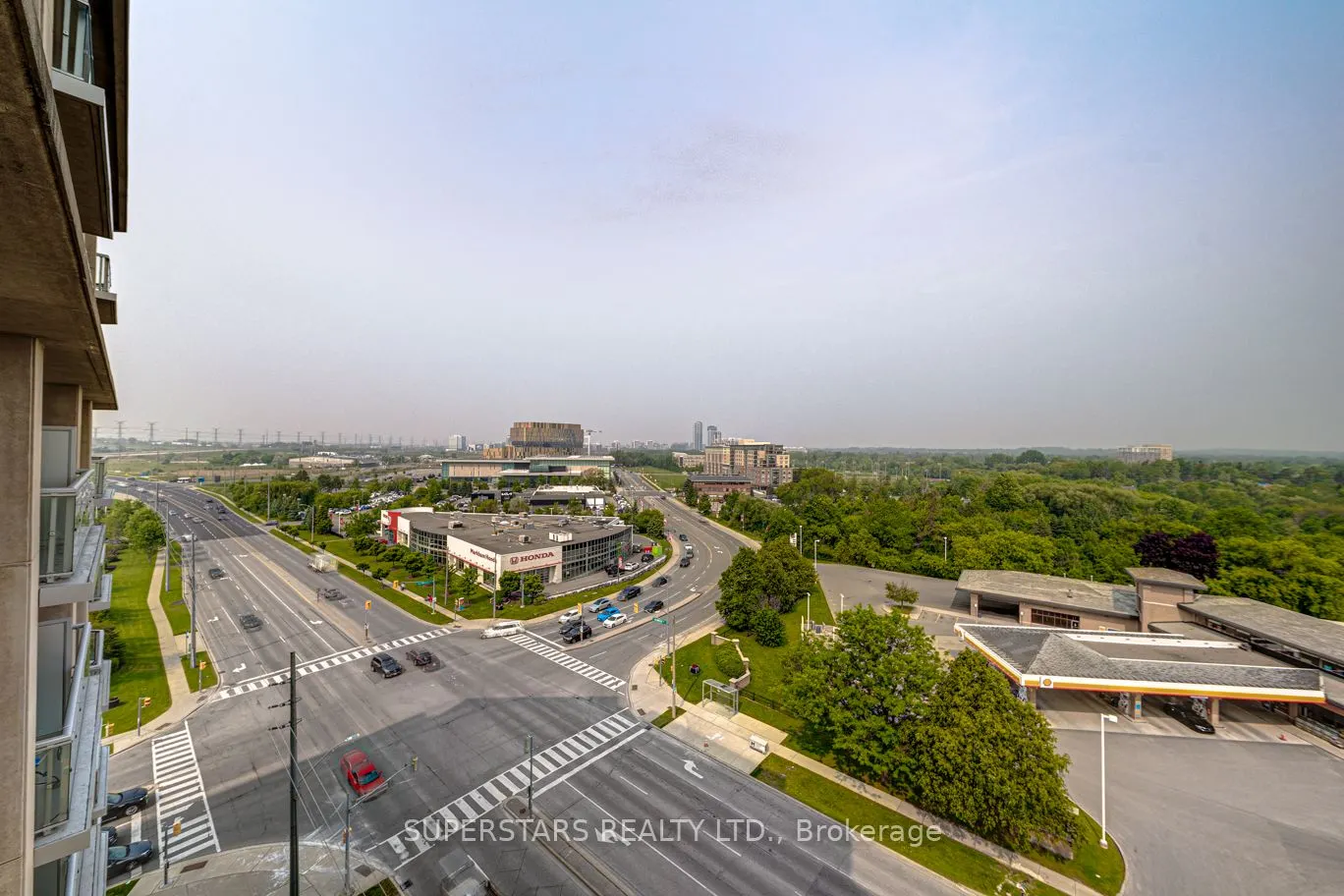 8323 Kennedy Road, #922