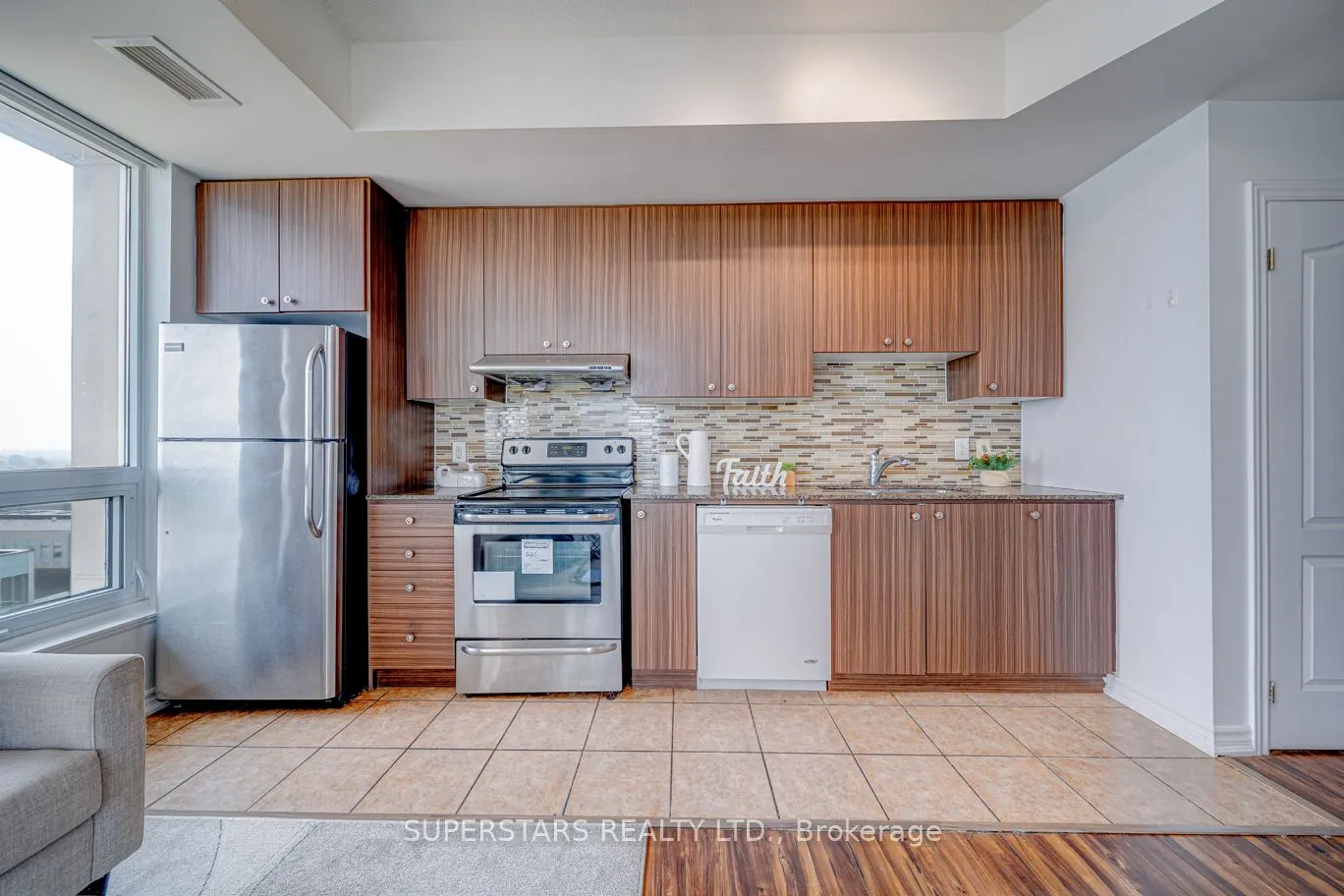 8323 Kennedy Road, #922