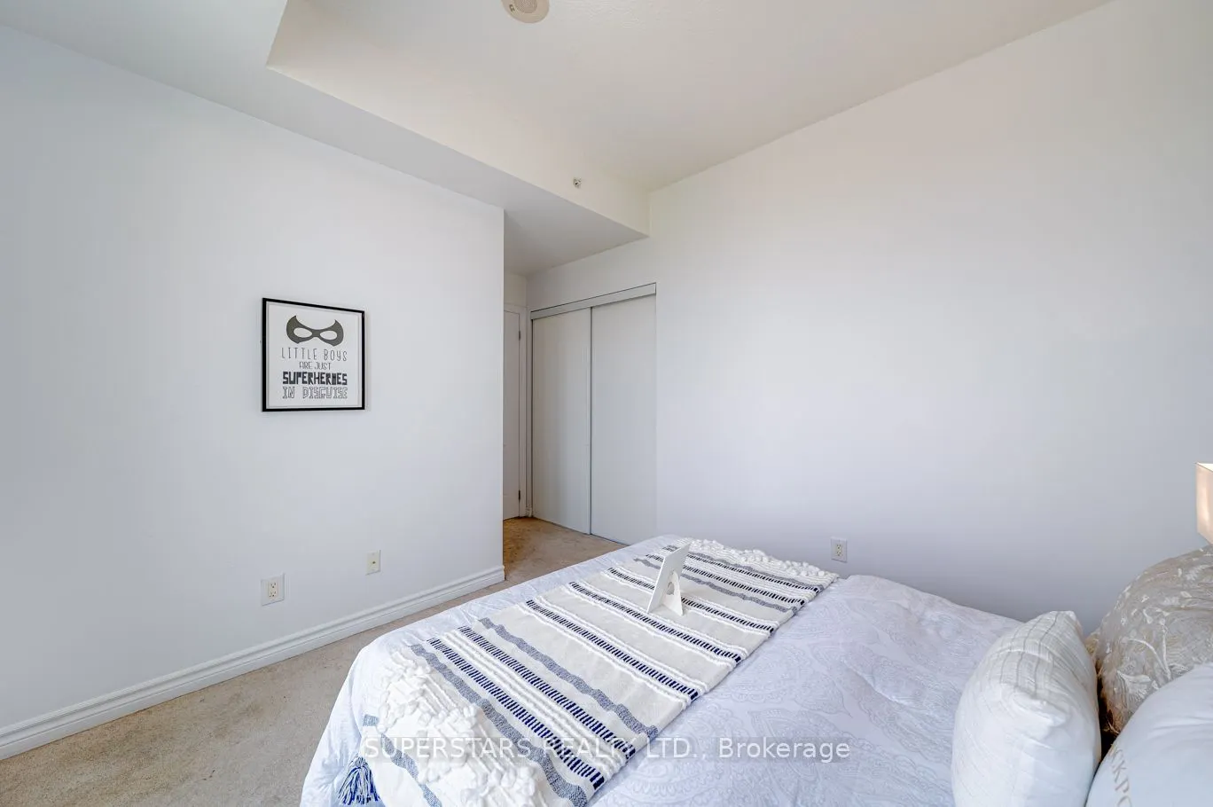 8323 Kennedy Road, #922