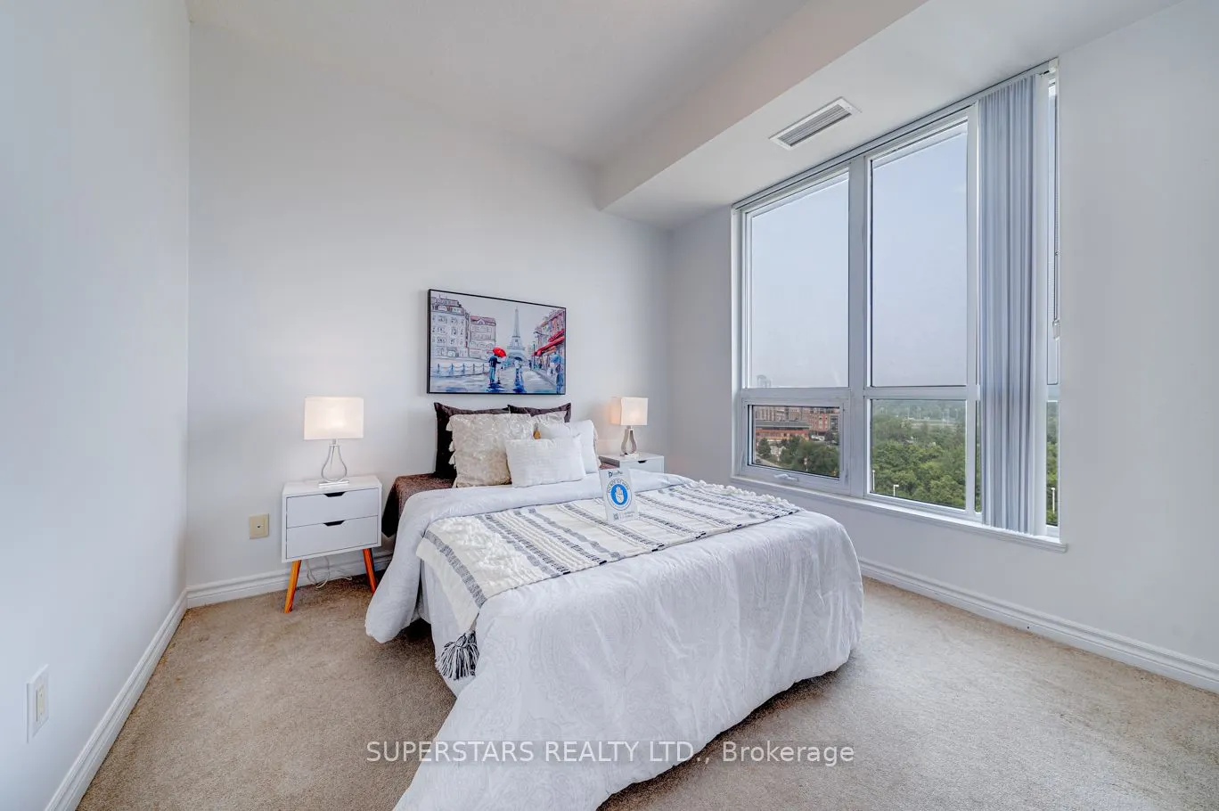 8323 Kennedy Road, #922