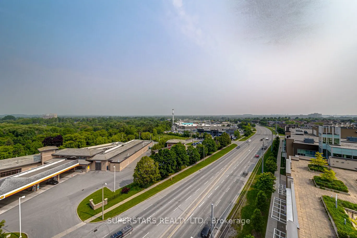 8323 Kennedy Road, #922