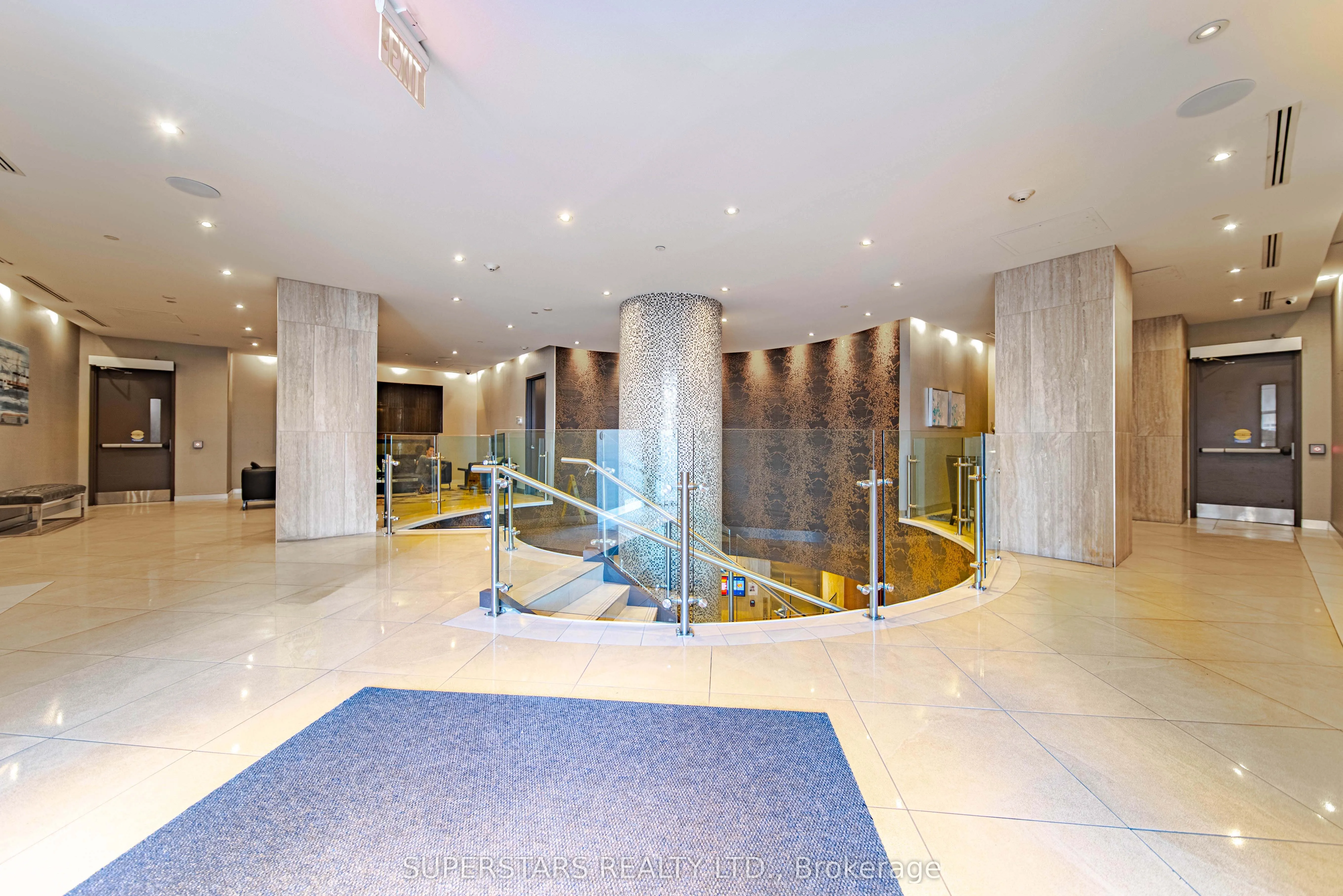 8323 Kennedy Road, #922