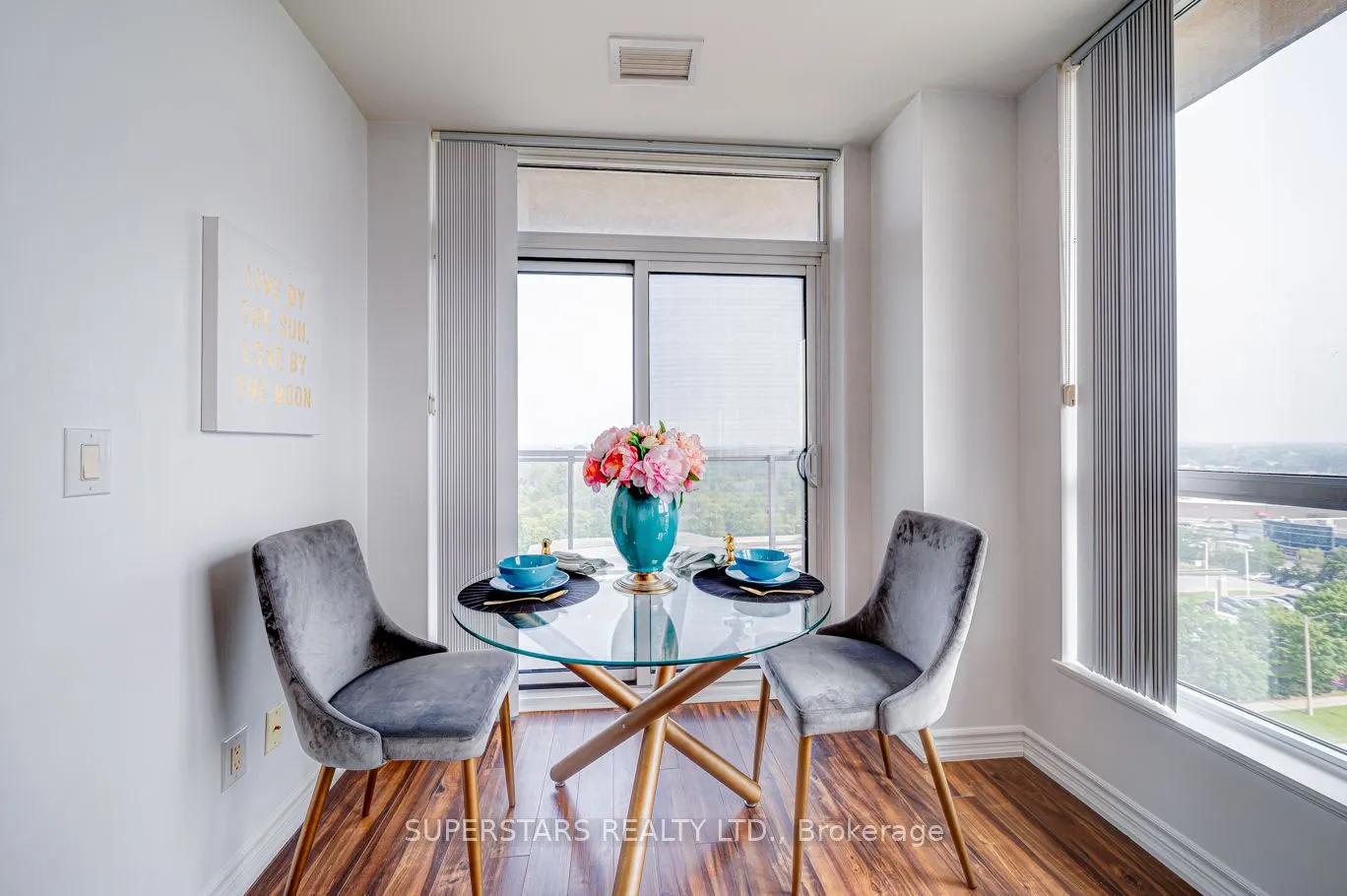 8323 Kennedy Road, #922