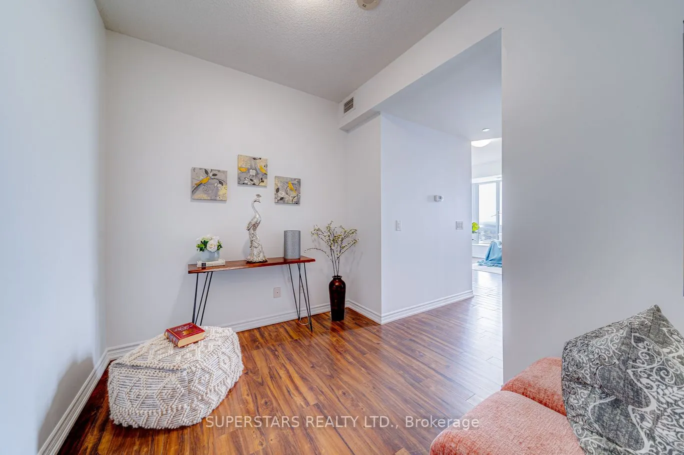 8323 Kennedy Road, #922