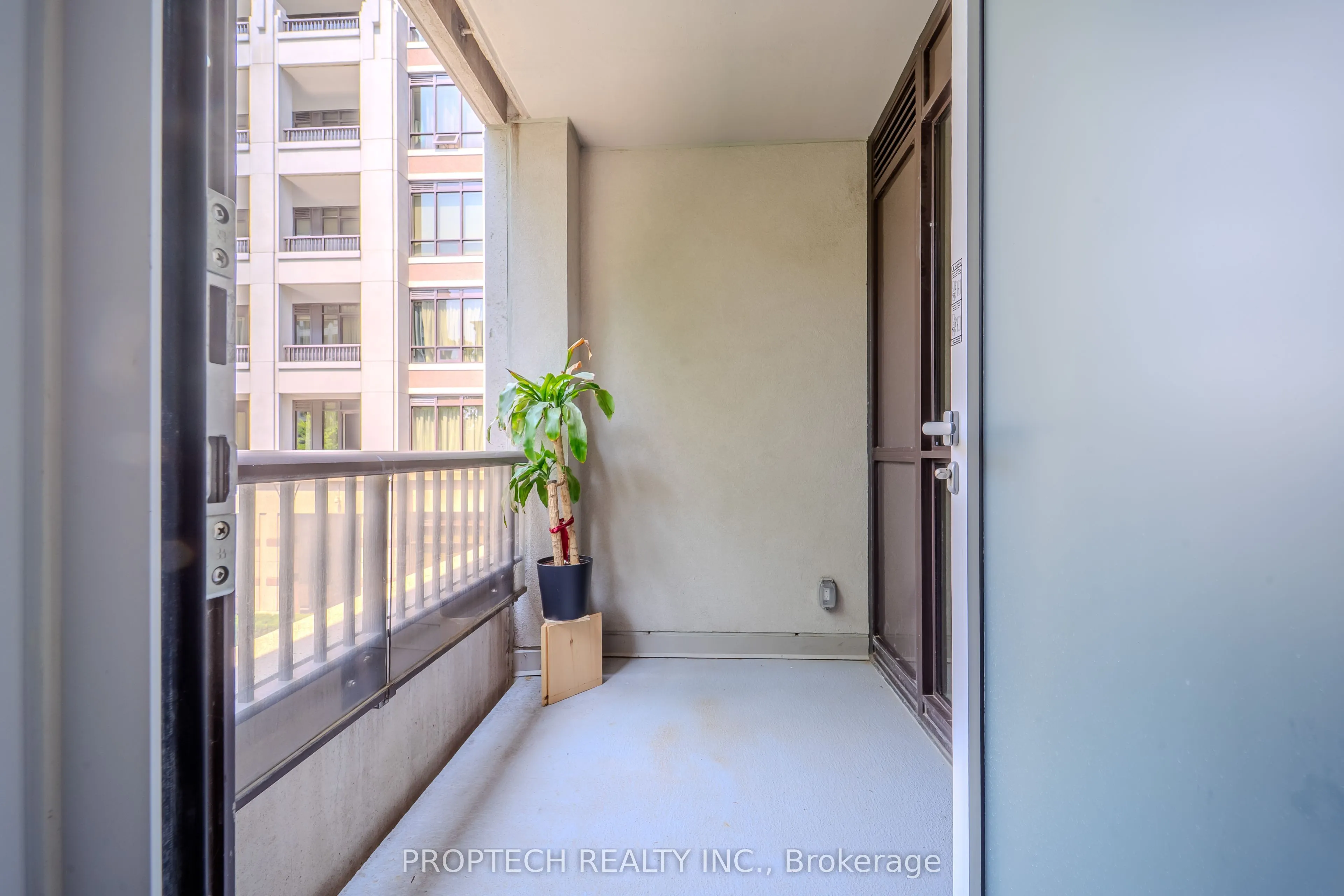 33 Clegg Road, #D320