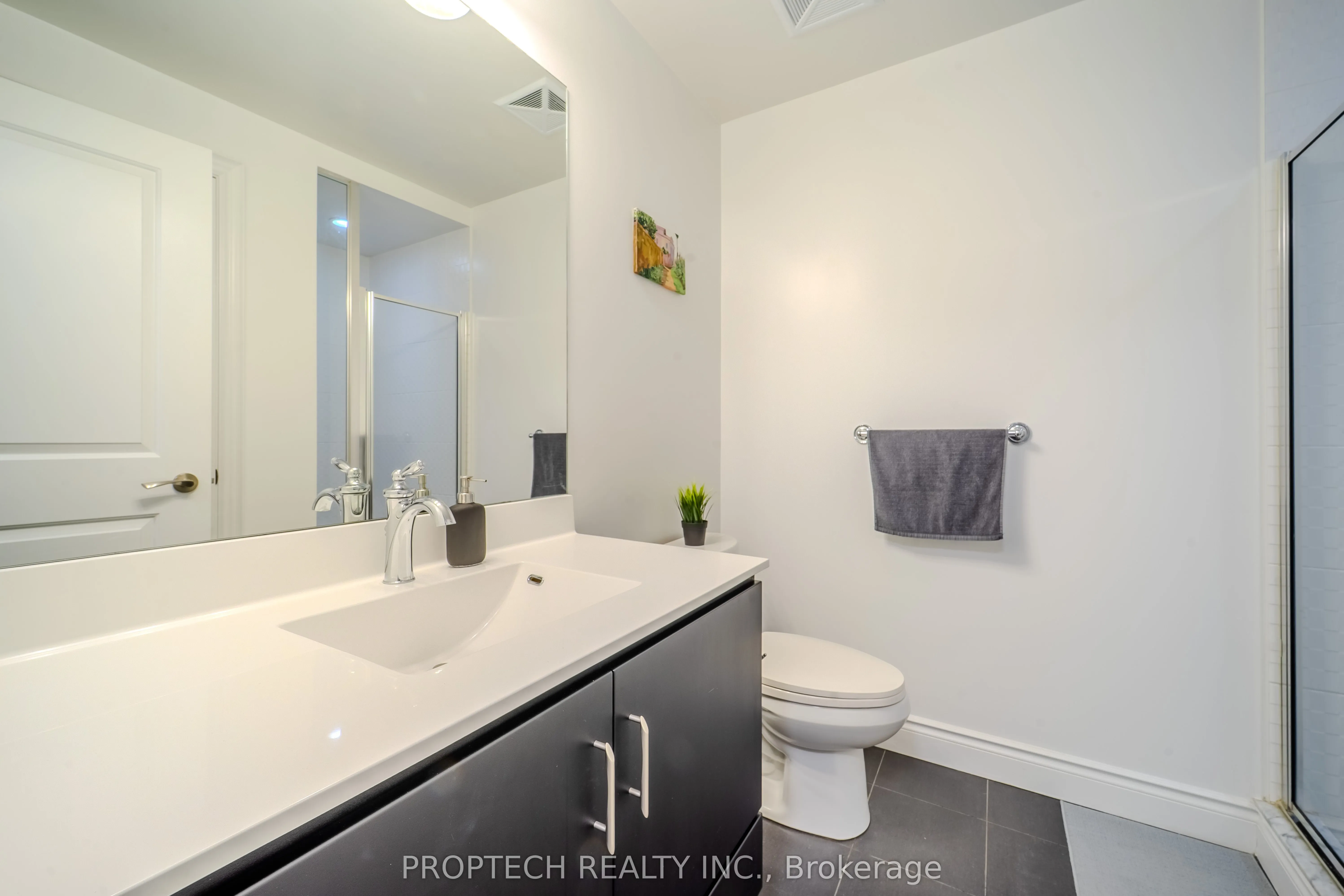 33 Clegg Road, #D320