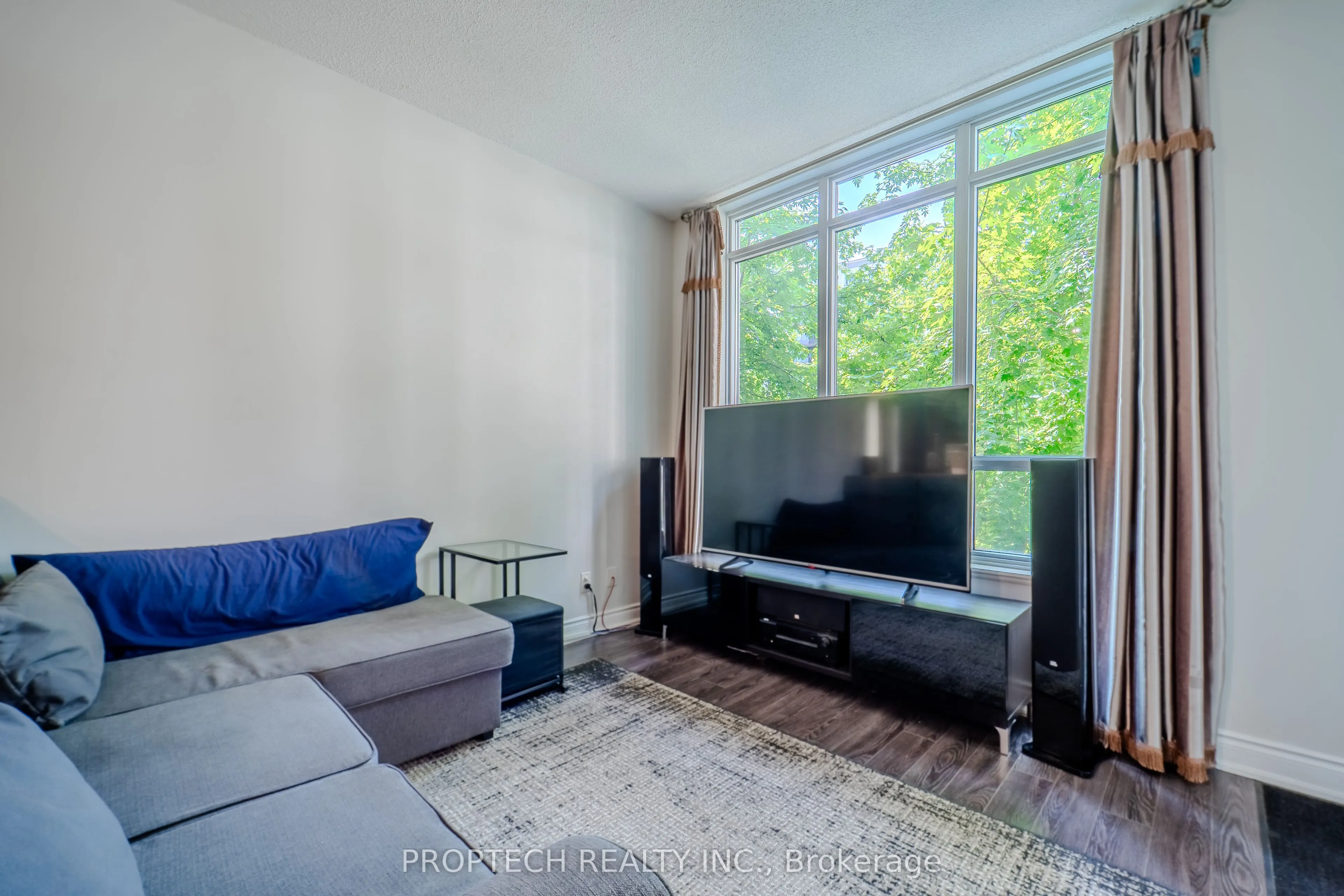 33 Clegg Road, #D320