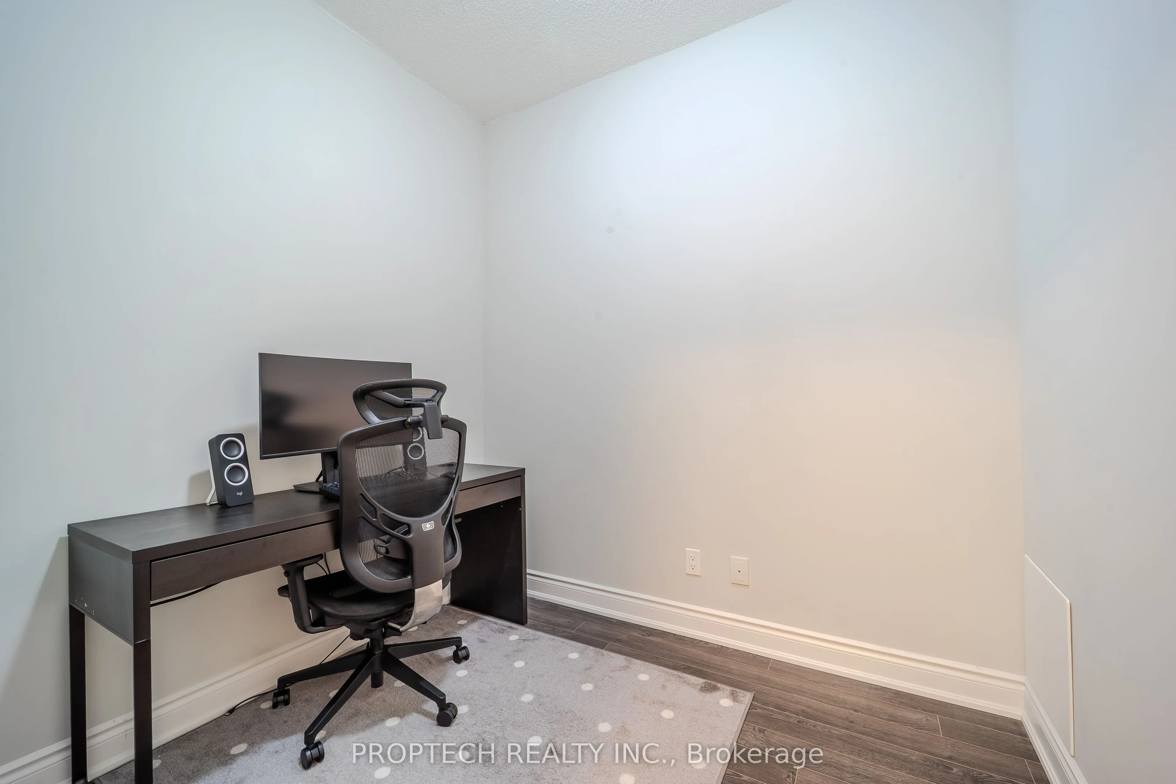 33 Clegg Road, #D320