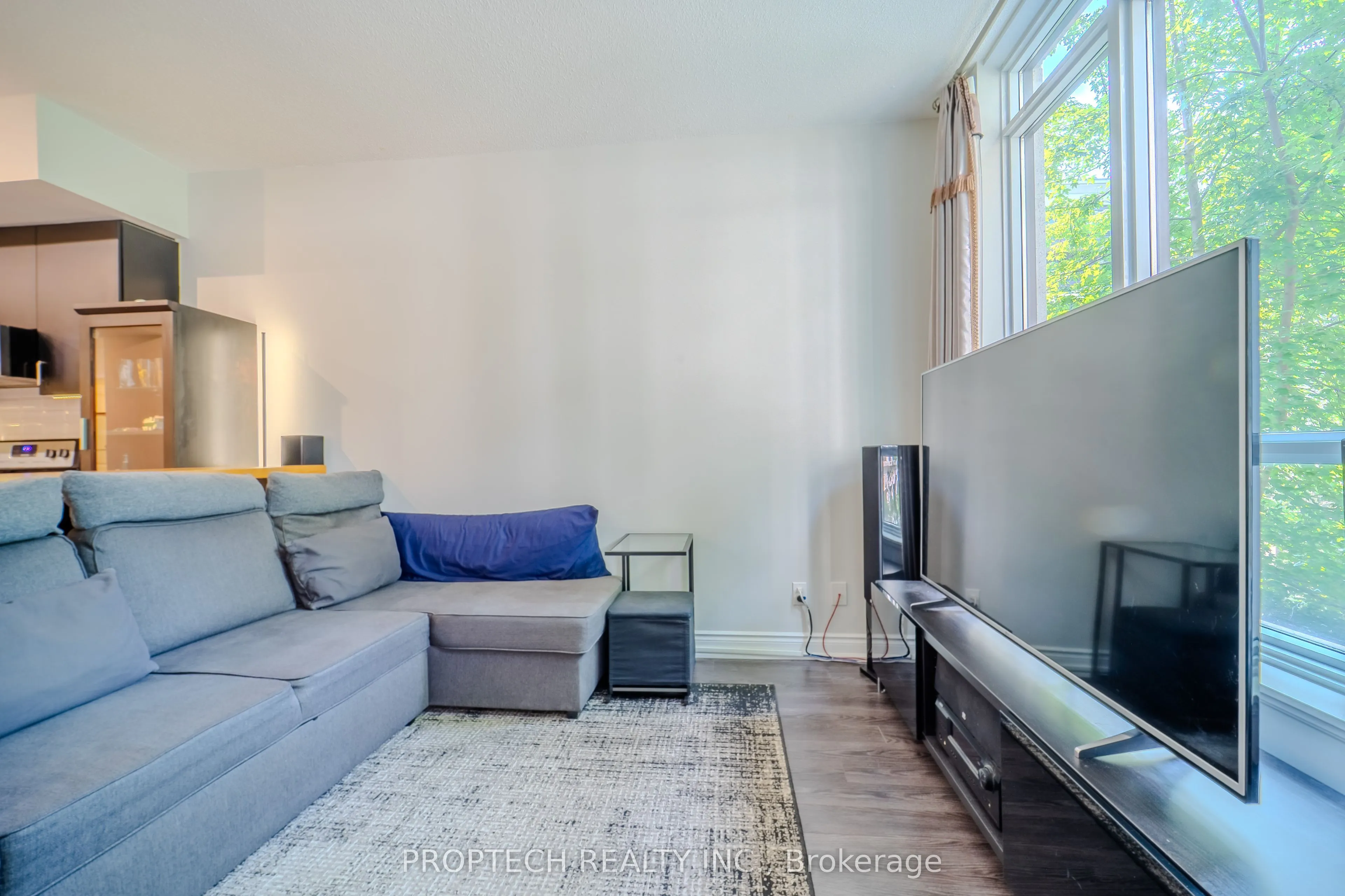 33 Clegg Road, #D320
