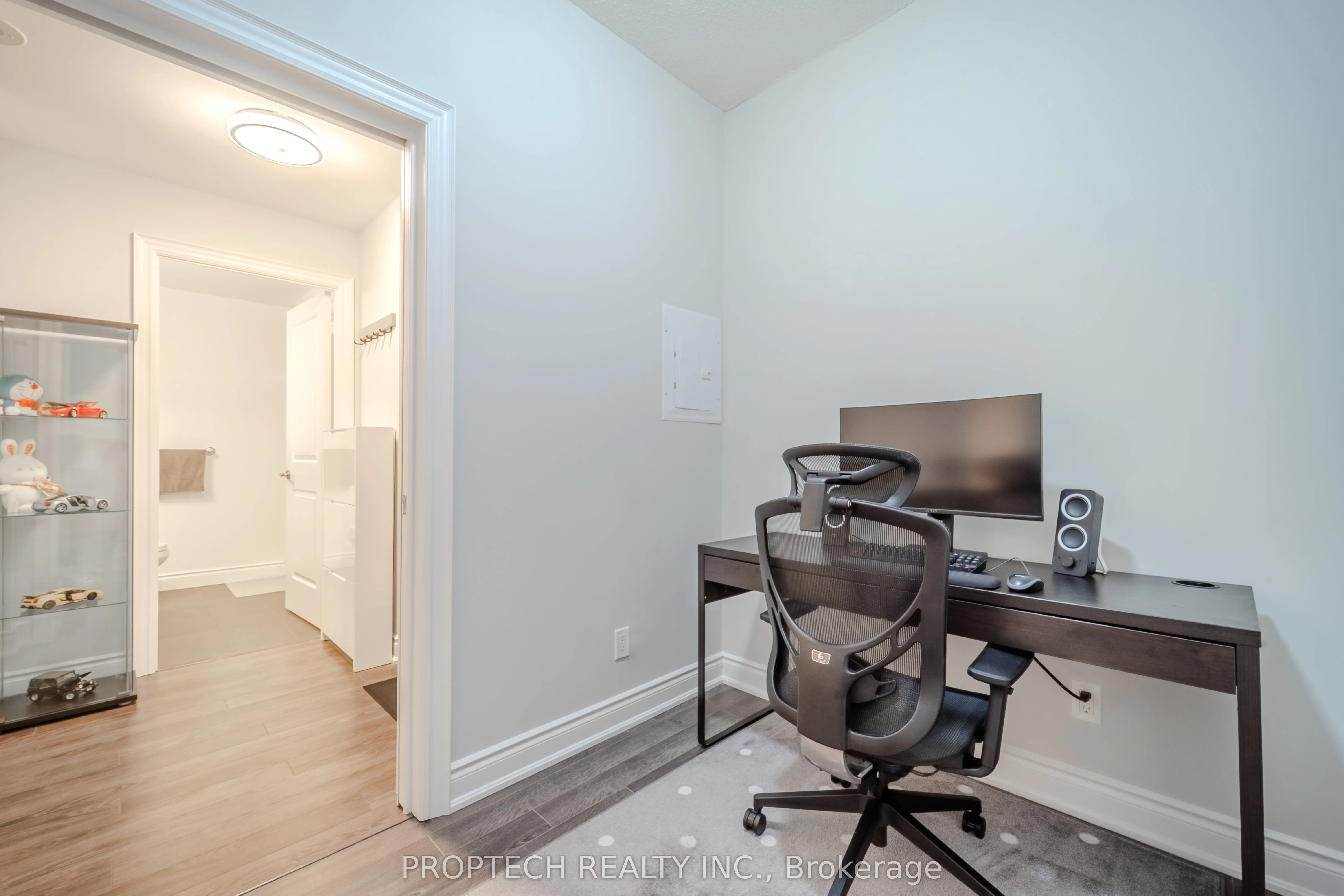 33 Clegg Road, #D320