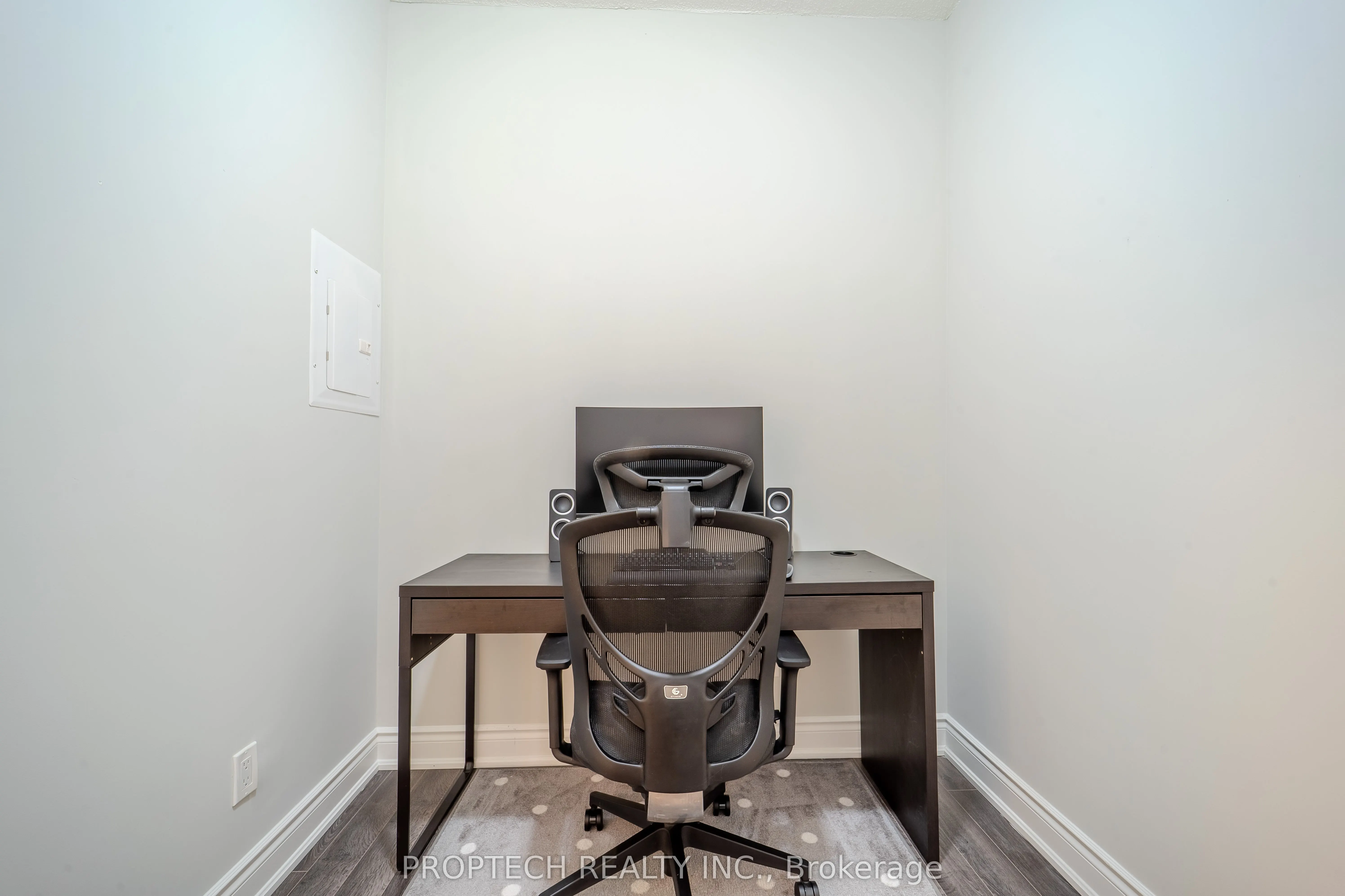 33 Clegg Road, #D320