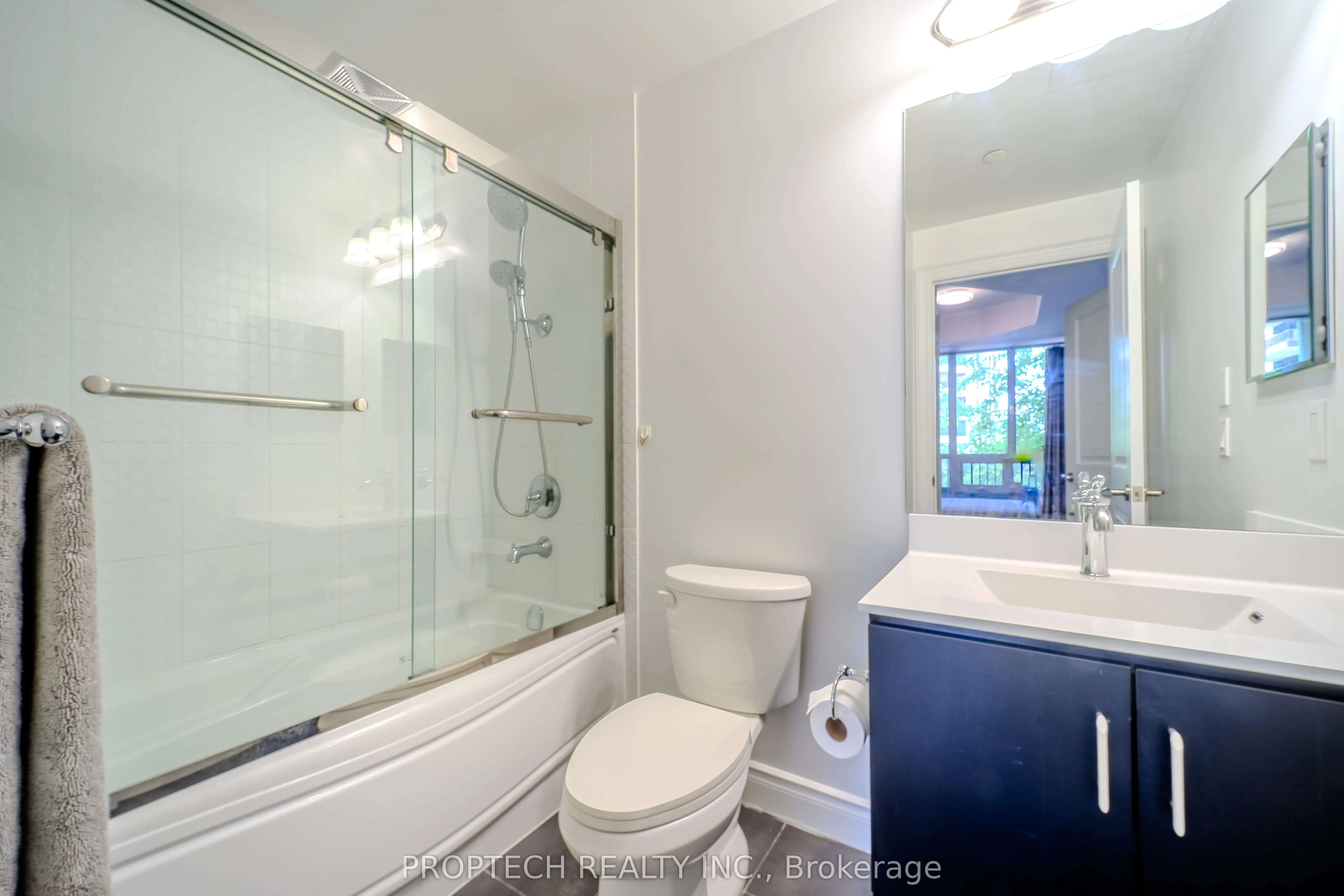 33 Clegg Road, #D320